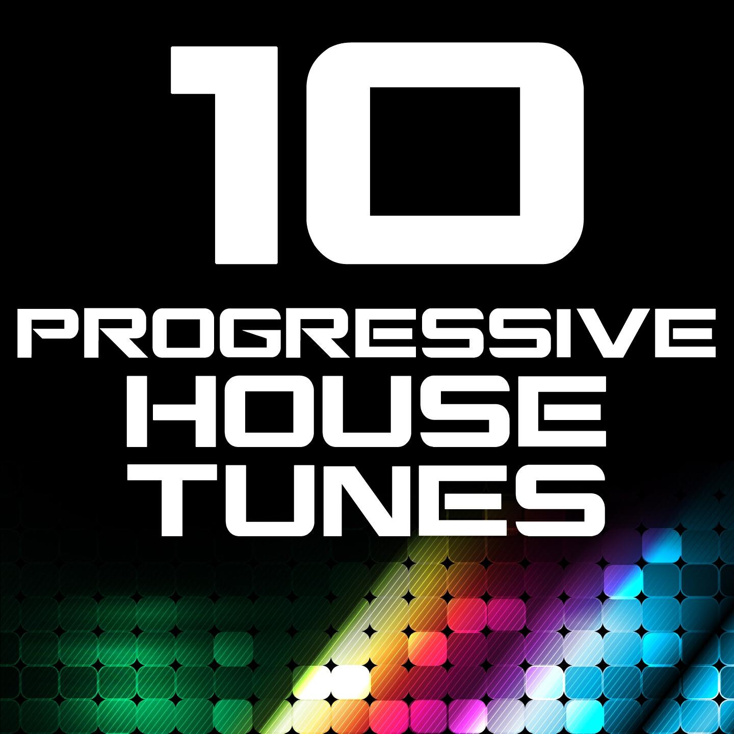 Wawa - No Problem (Chriss Ortega & Thomas Gold Mix)