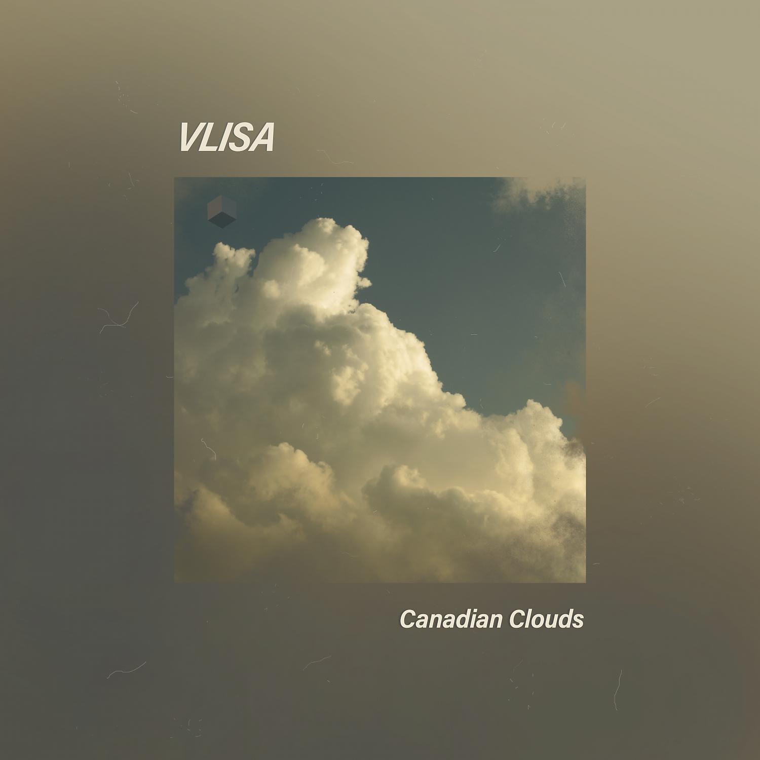 Постер альбома Canadian Clouds