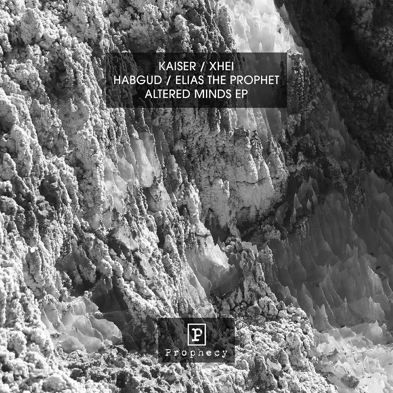 XHEI - Crater Galle