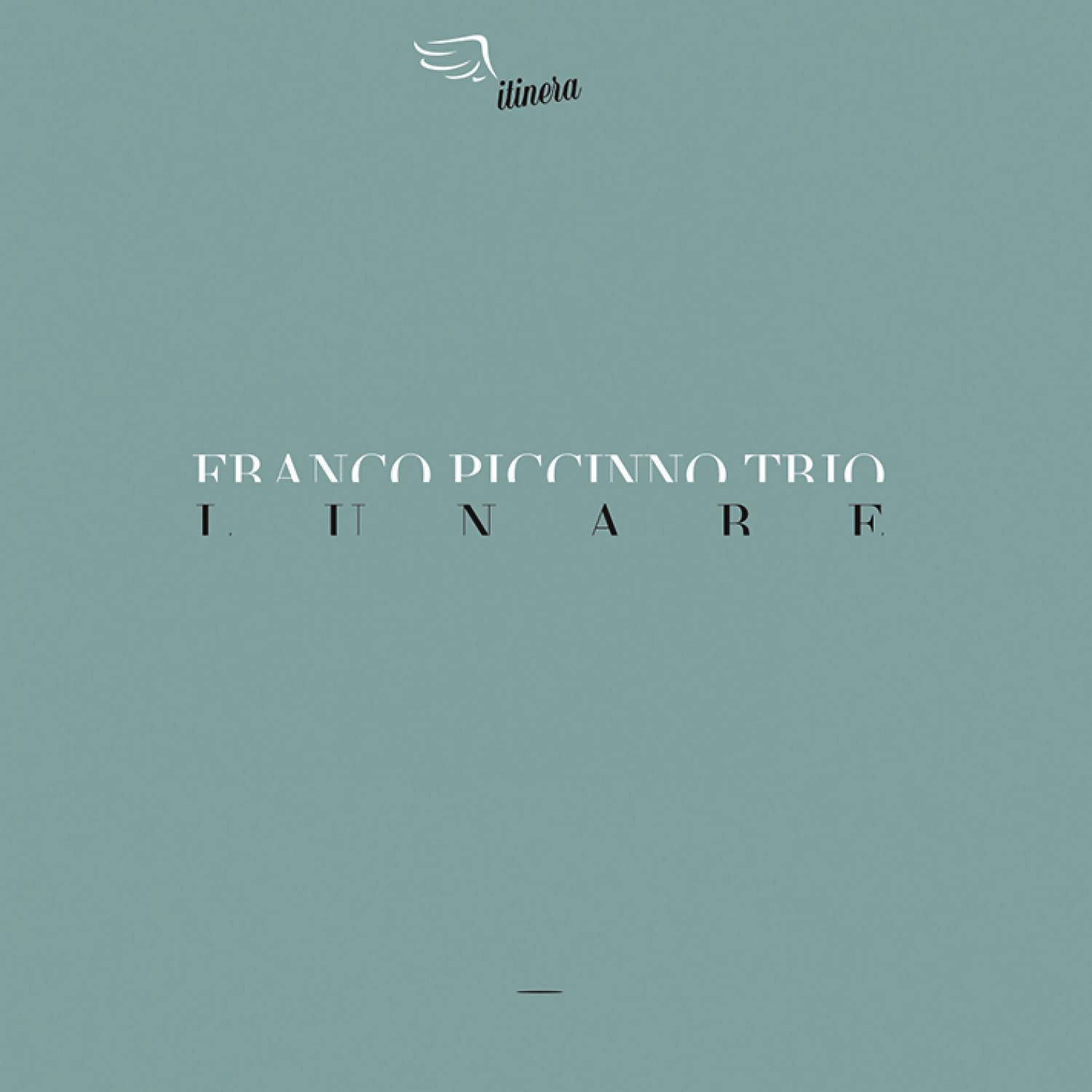 Постер альбома Lunare