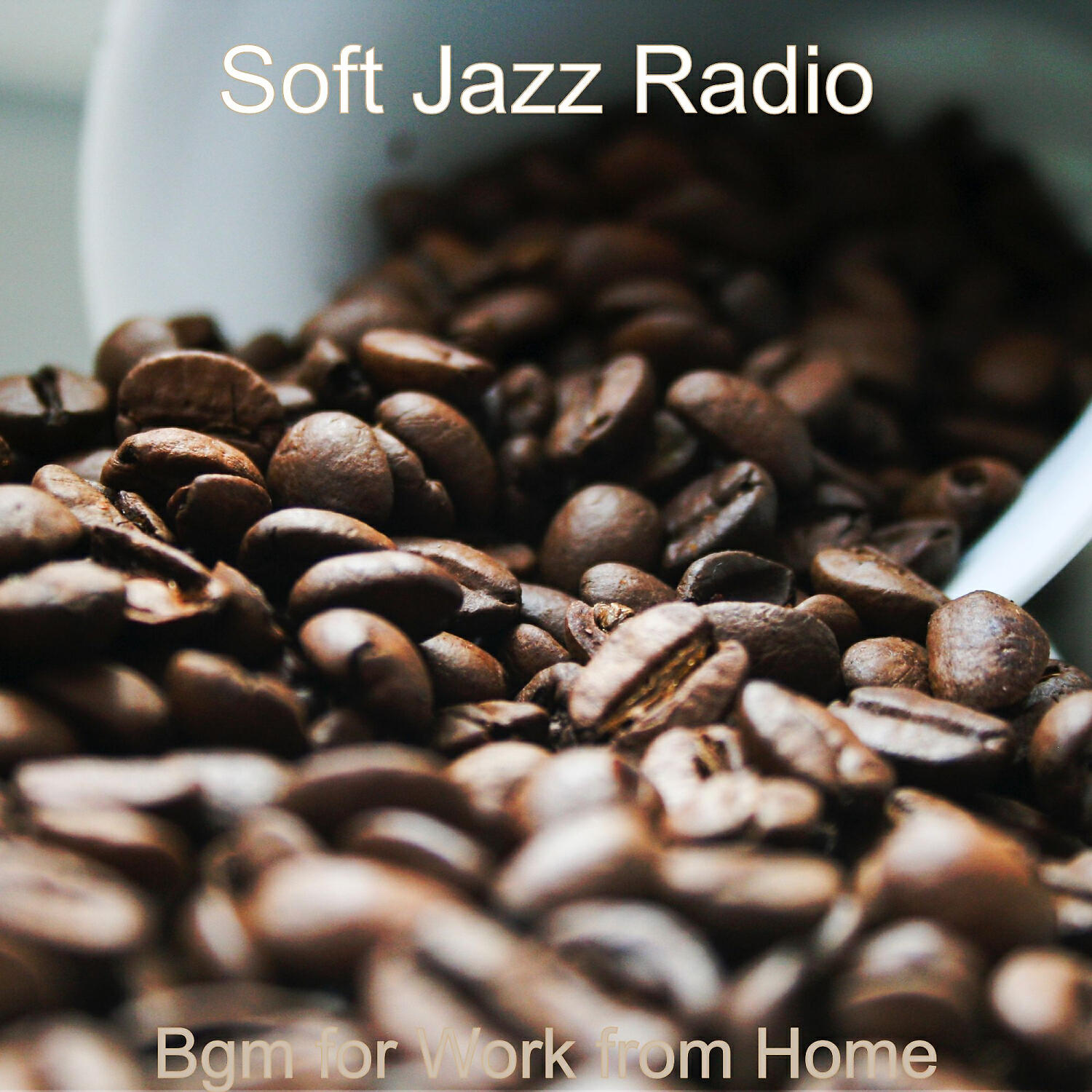 Soft Jazz Radio - Jazz Duo - Ambiance for Boutique Cafes