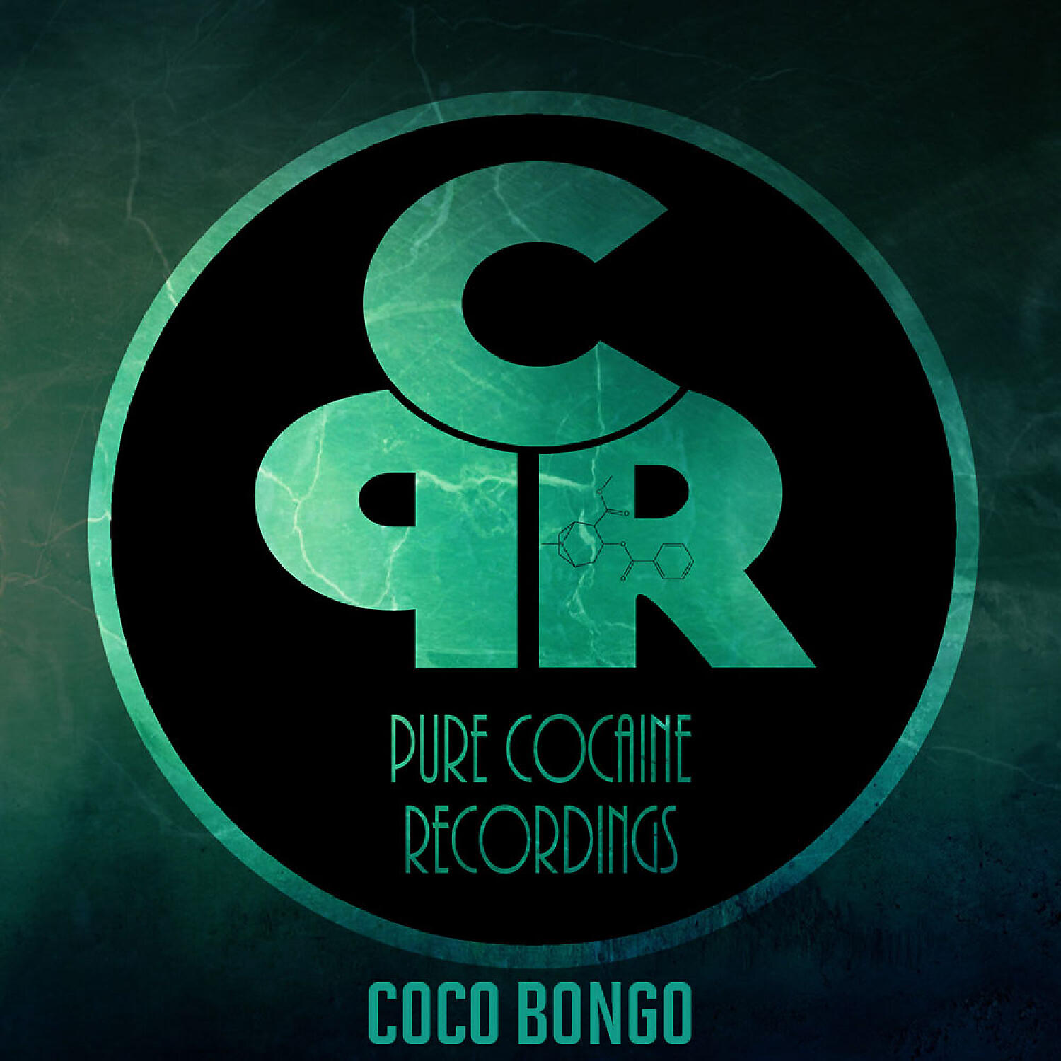 Corner - Coco Bongo (Steven Bullex Remix)