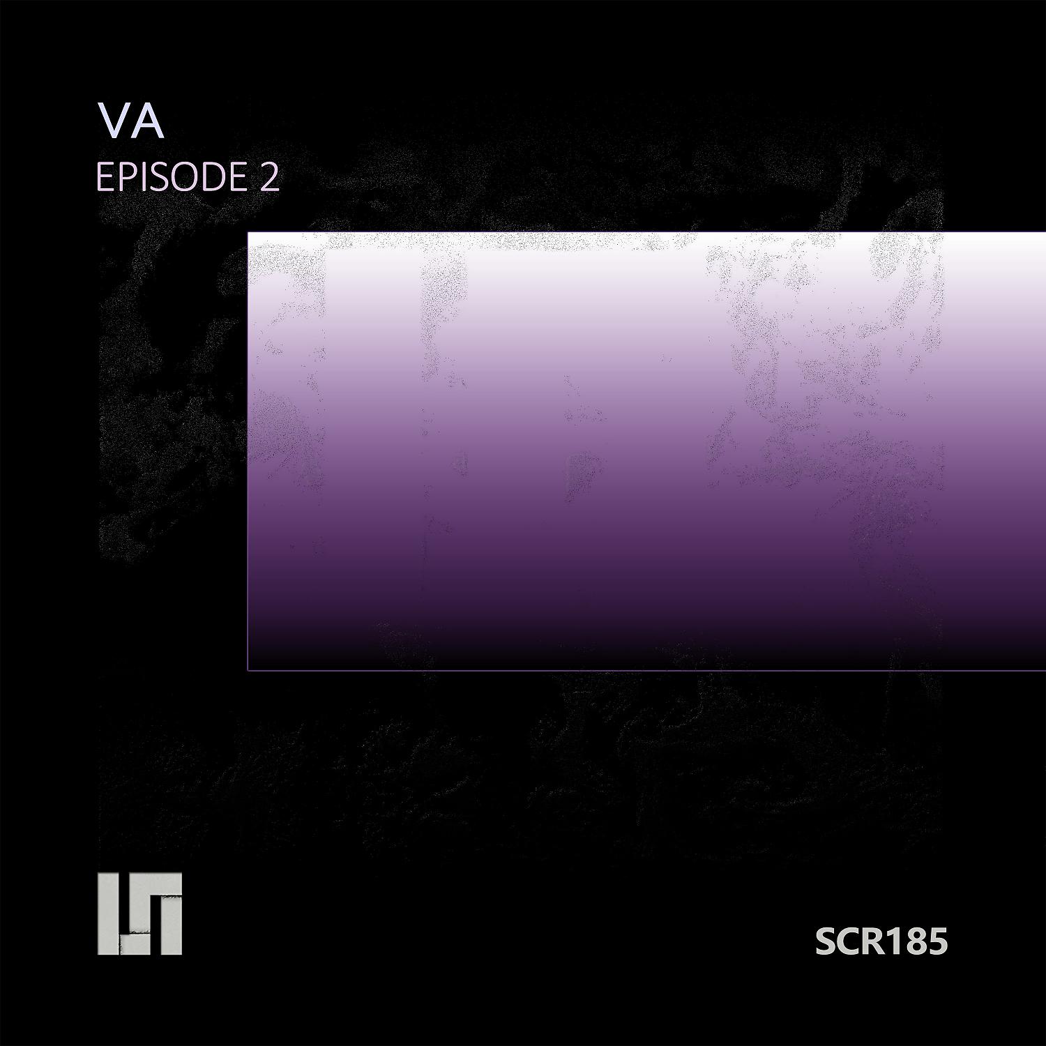 Постер альбома VA Episode 2