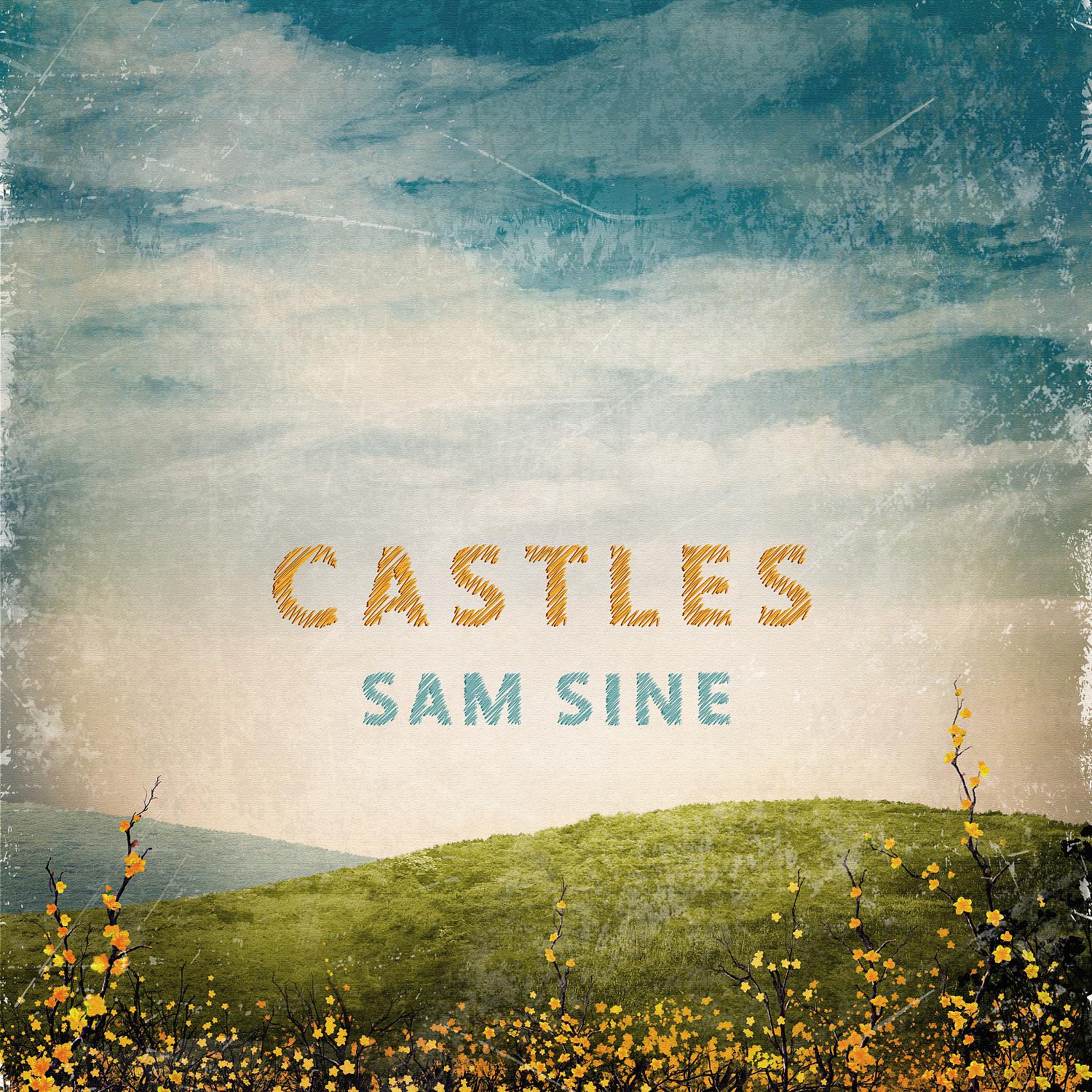 Постер альбома Castles