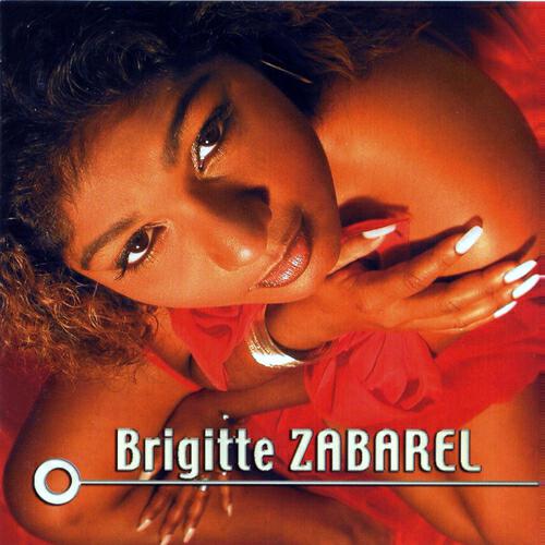 Brigitte Zabarel - Le vieux chapeau