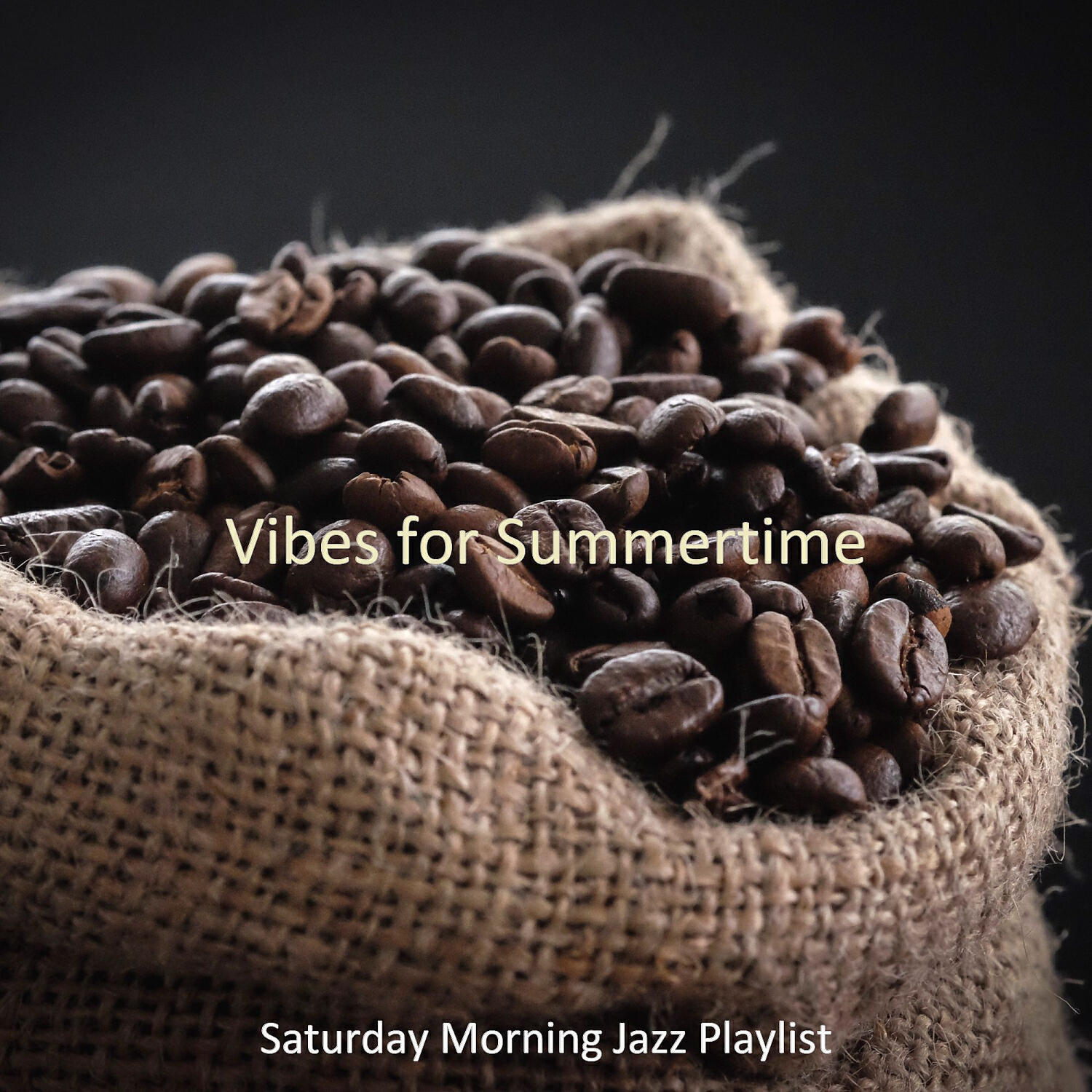 Saturday Morning Jazz Playlist - Music for Holidays - Alto Saxophone