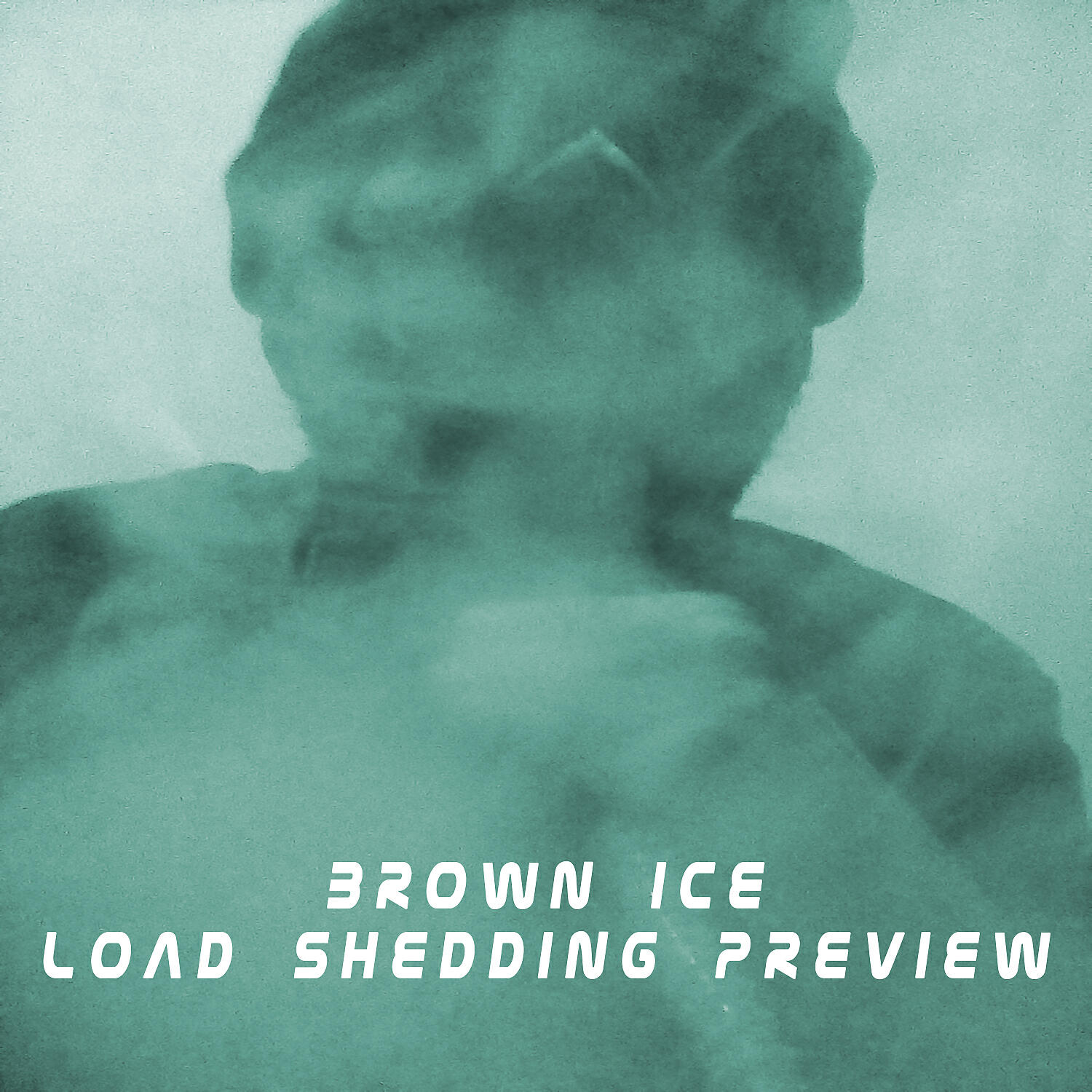 Brown Ice - Teka Famba (feat. Blagk Musiq & Skhanthi)