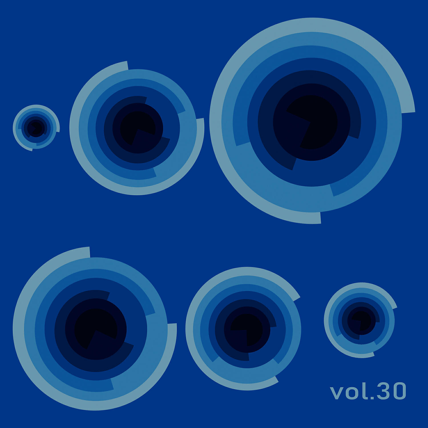 187REC - Traum