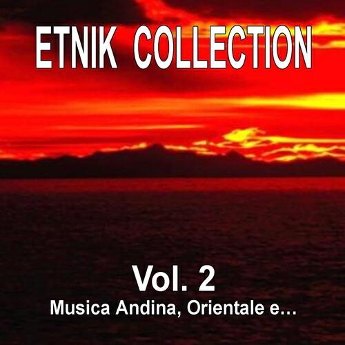 VARIOUS ARTISTS - El sol de Lima