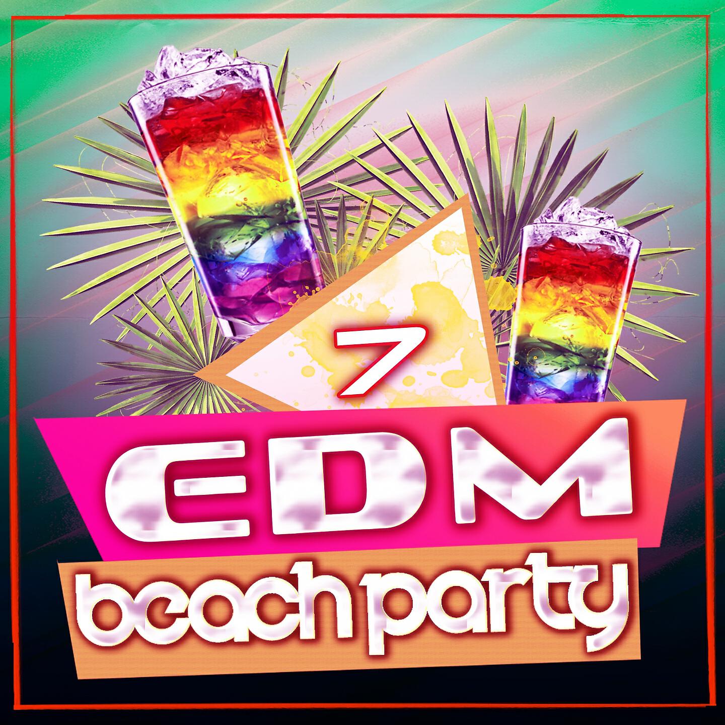 DJ Rosso - System Overload (Radio Edit)
