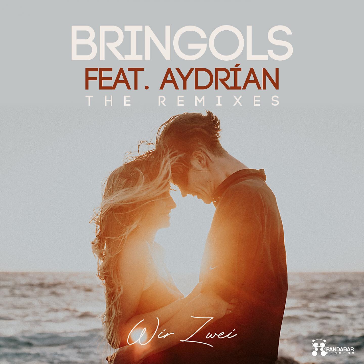 Bringols - Wir Zwei (Dom Perri Remix)