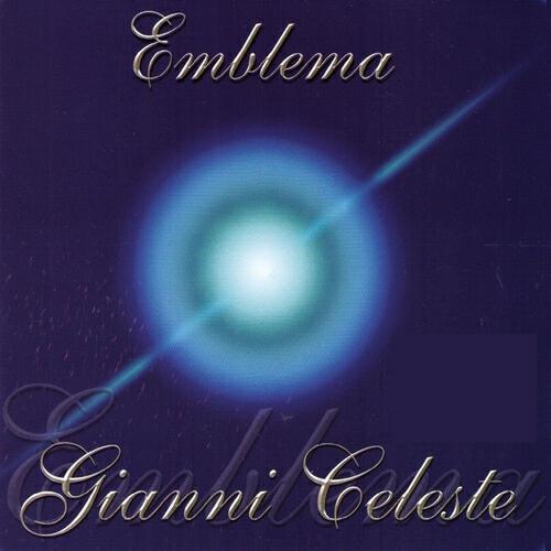 Gianni Celeste - Cosa Resterà