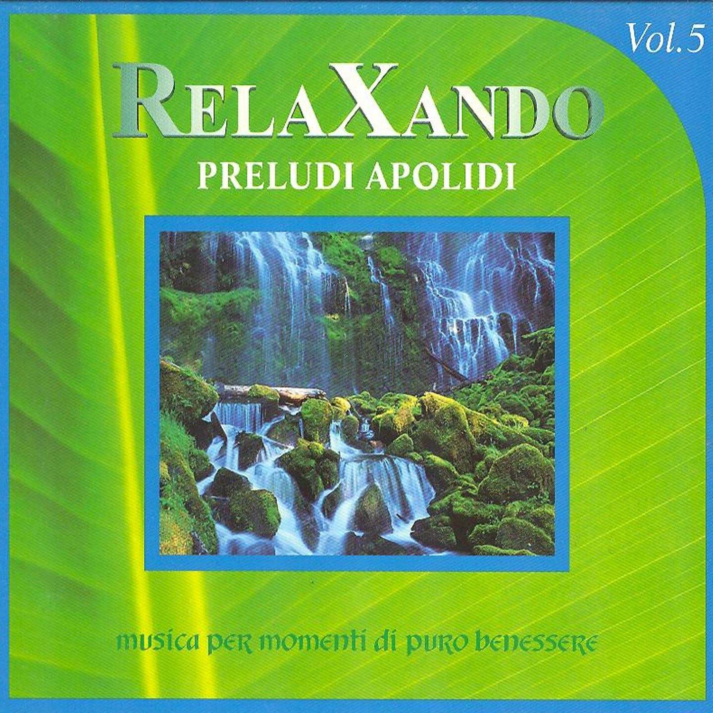 Emilio Galante - Prel. n. 12