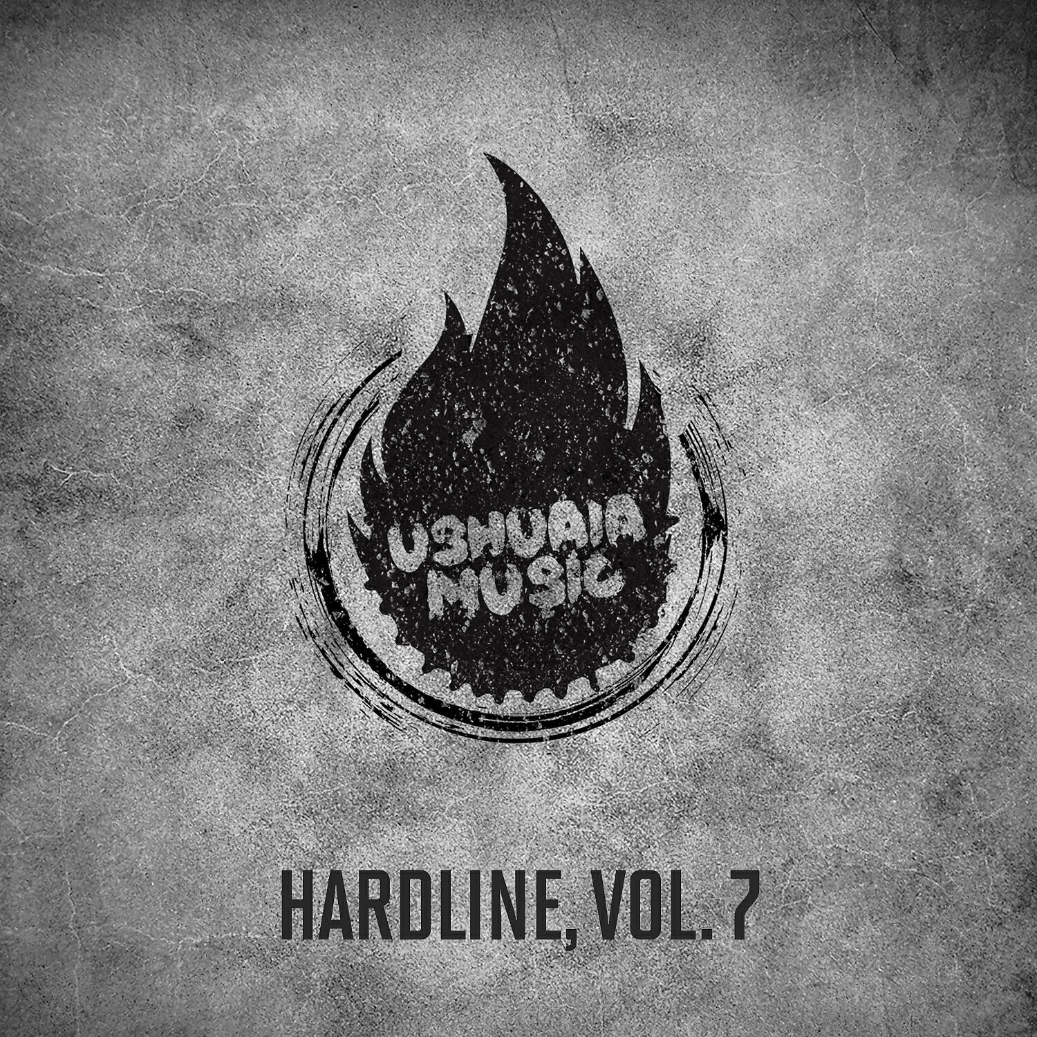 Redraft Memories - Momento (Claas Herrmann Remix)