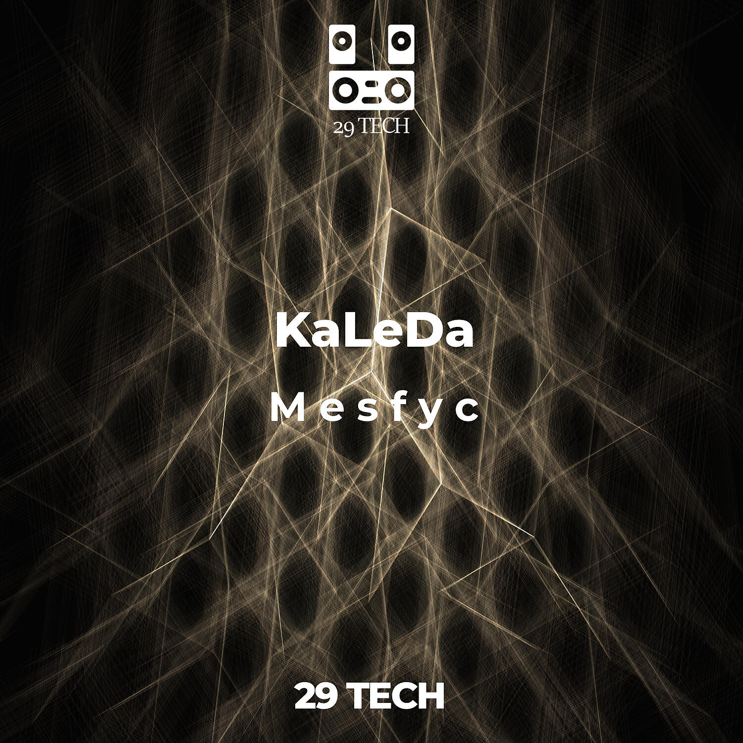 KALEDA - M e s f y c