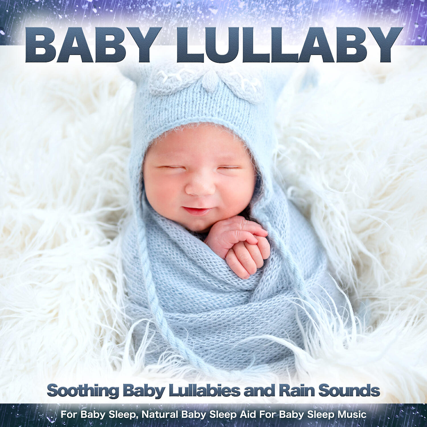 Baby Sleep Music - The Best Baby Sleep Music