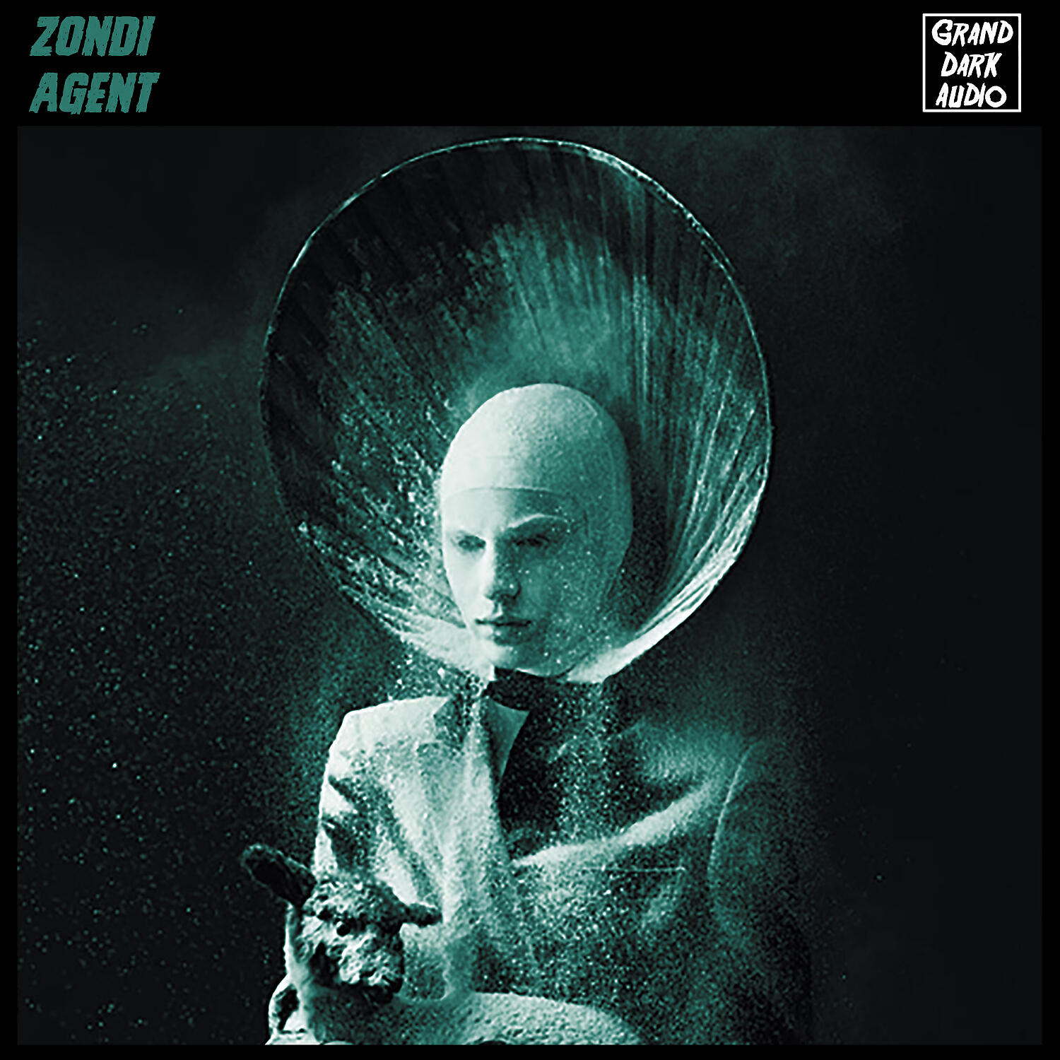 Zondi - Agent