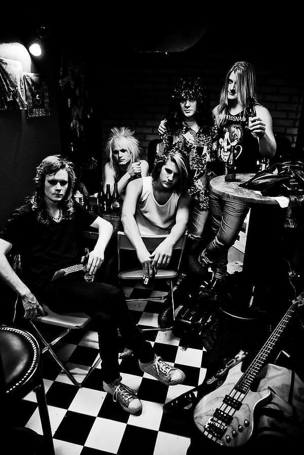 Dynazty все песни в mp3