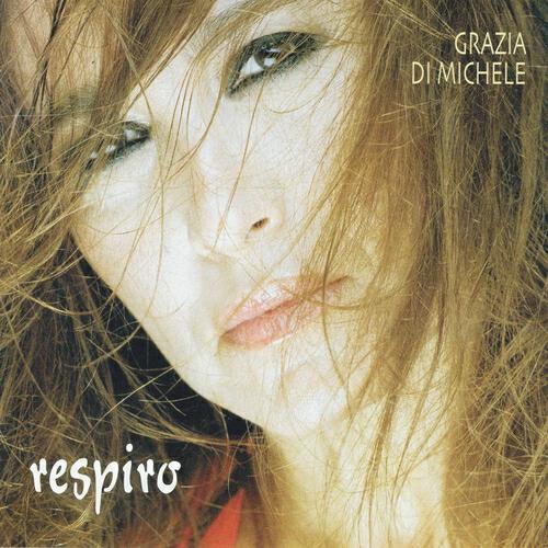 Grazia Di Michele - Habi