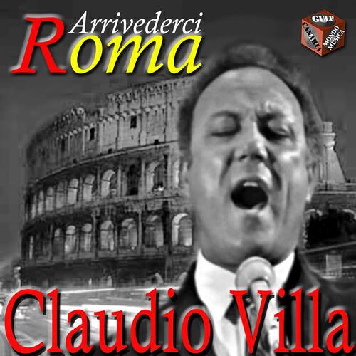 Claudio Villa - Spazzacamino