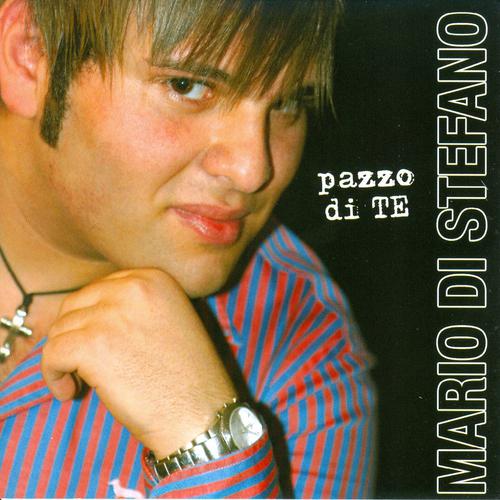 Постер альбома Pazzo Di Te