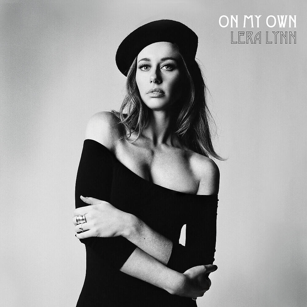 Lera Lynn - Let Me Tell You Something