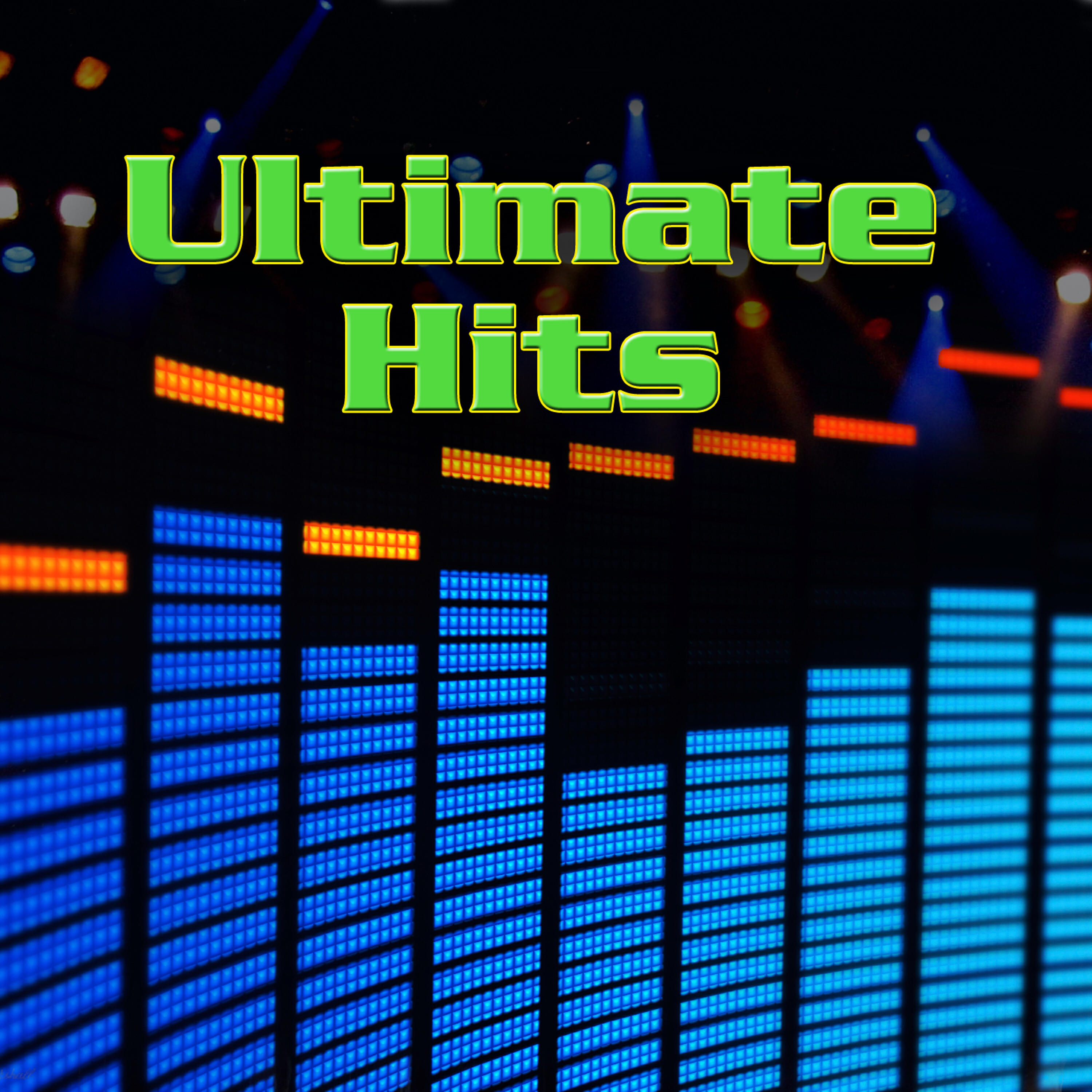 Chart Topping Music Makers - Crack A Bottle (as made famous by Eminem, Dr Dre & 50 Cent)
