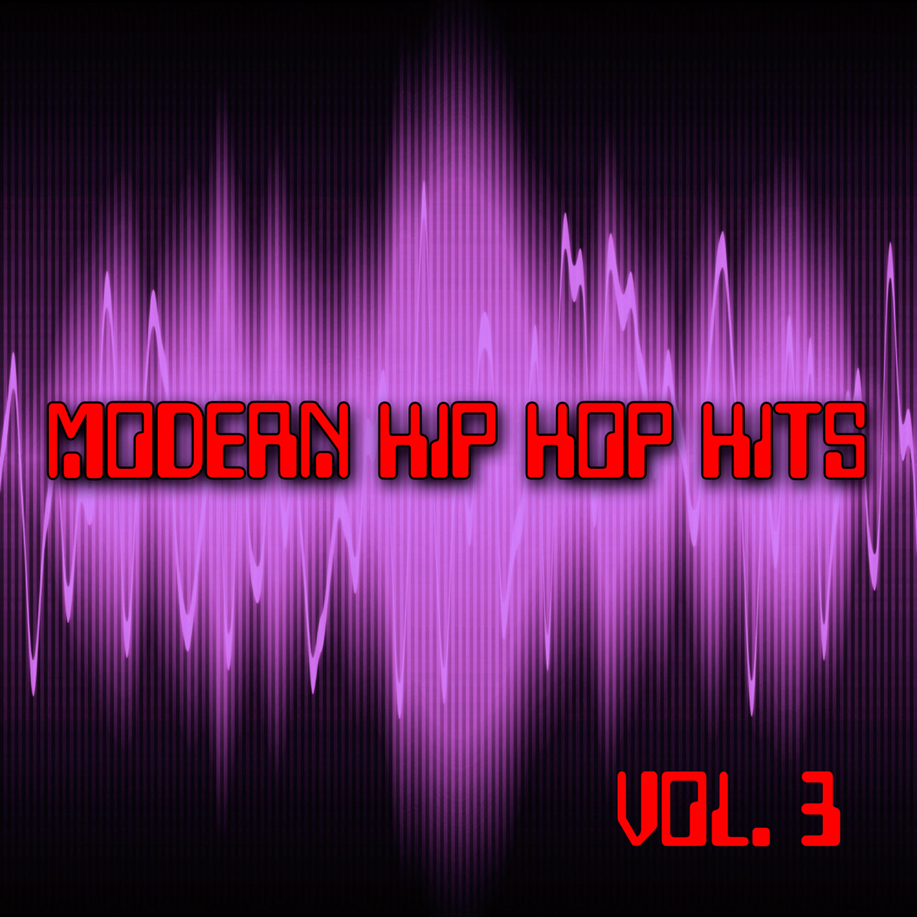 Hip Hop Hitmakers - Give It To Me (as made famous by Timbaland, Justin Timberlake & Nelly Furtado)
