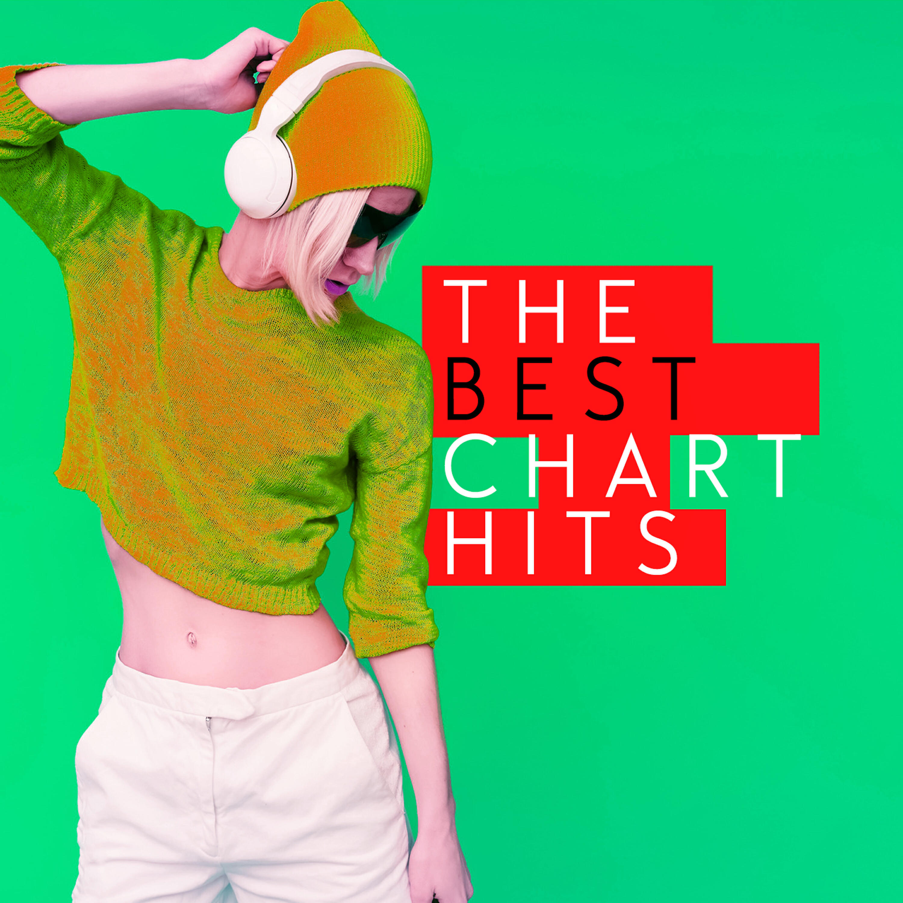 Todays Hits 2016 - #icanteven (I Can't Even)