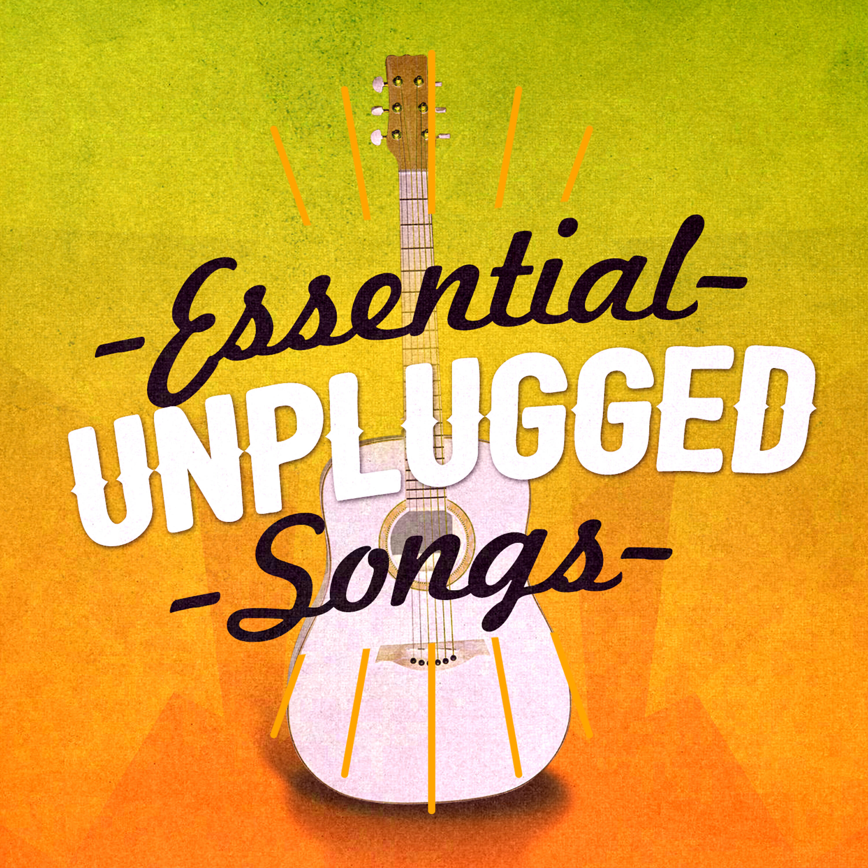 Acoustic Guitar Songs - Warwick Avenue