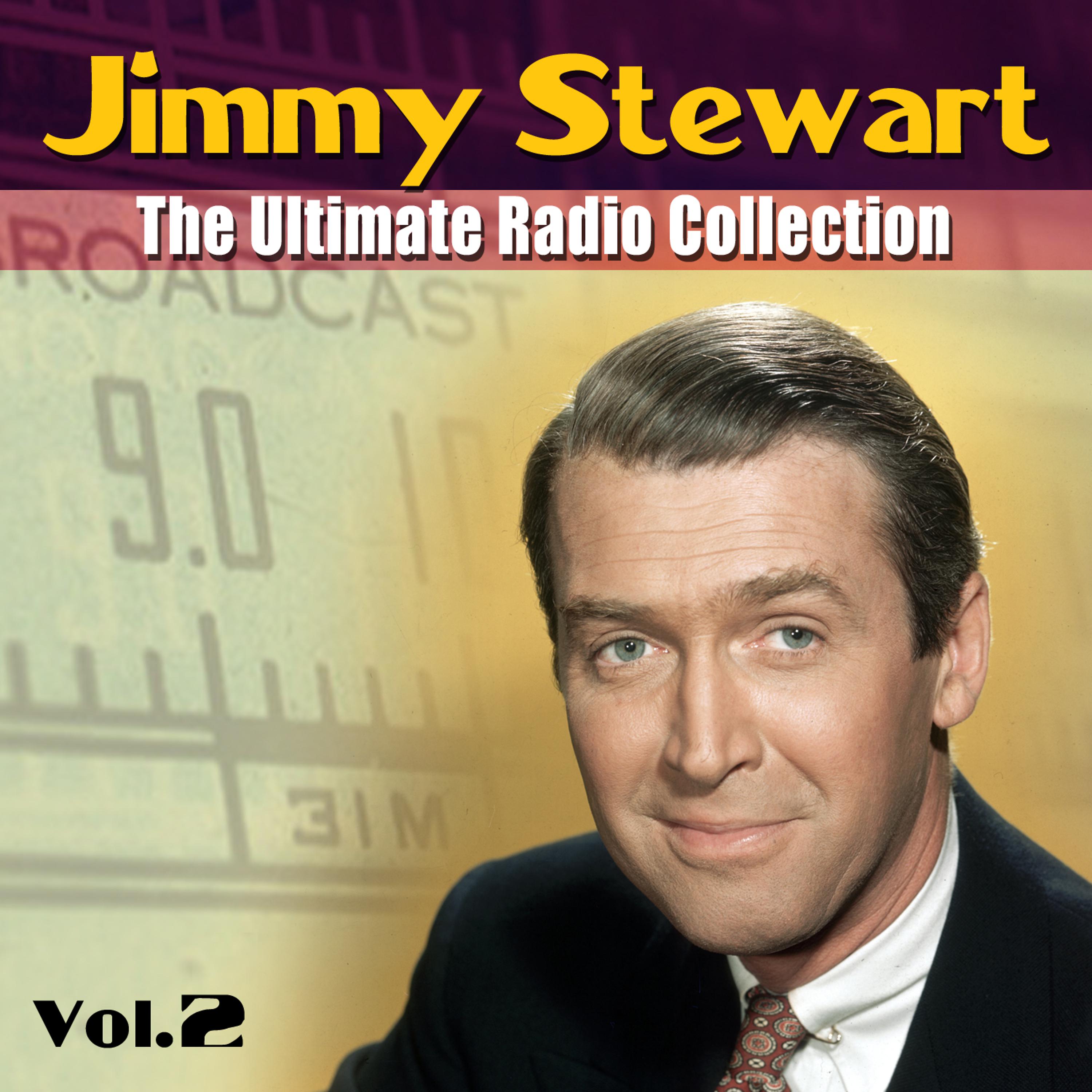 Постер альбома The Ultimate Radio Collection Vol. 2
