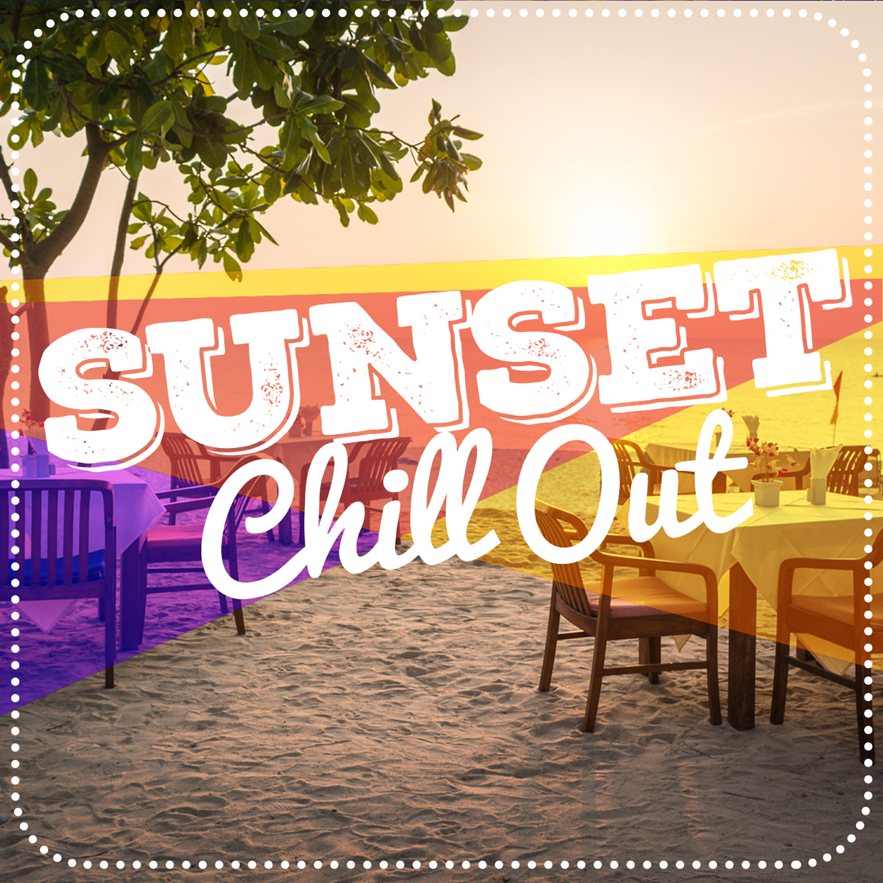 Michael Dodds - Solar Kiss (Weekend Mix)
