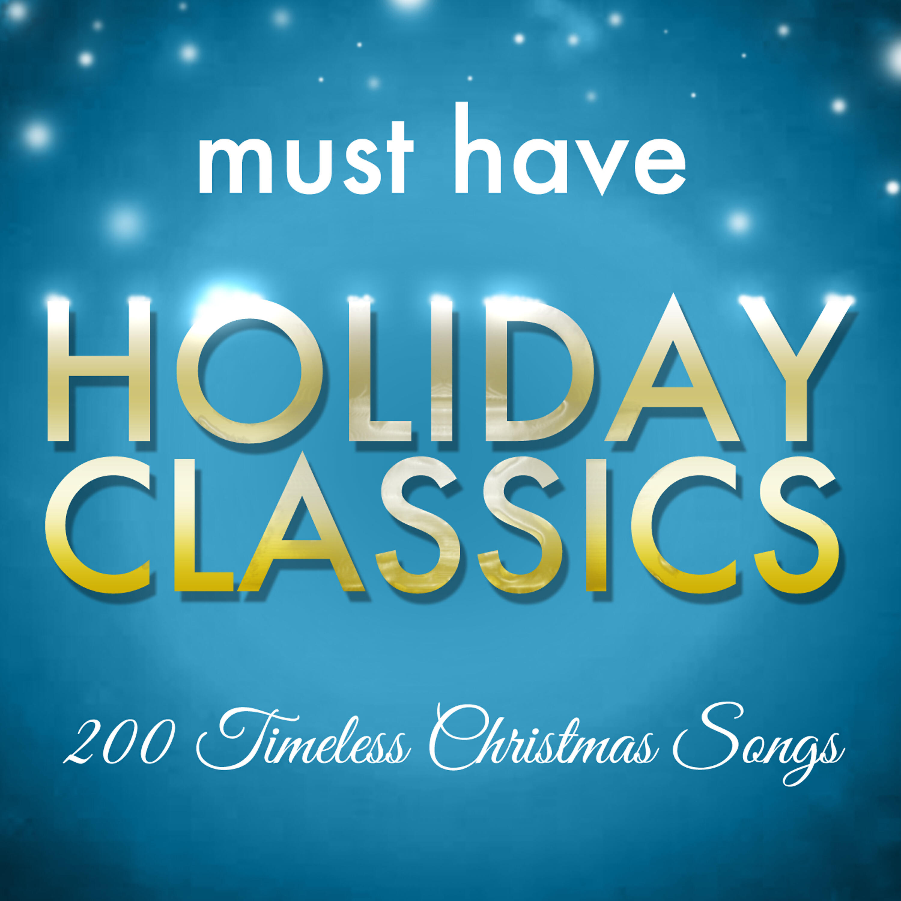Don Cornell - Here Comes Santa Claus