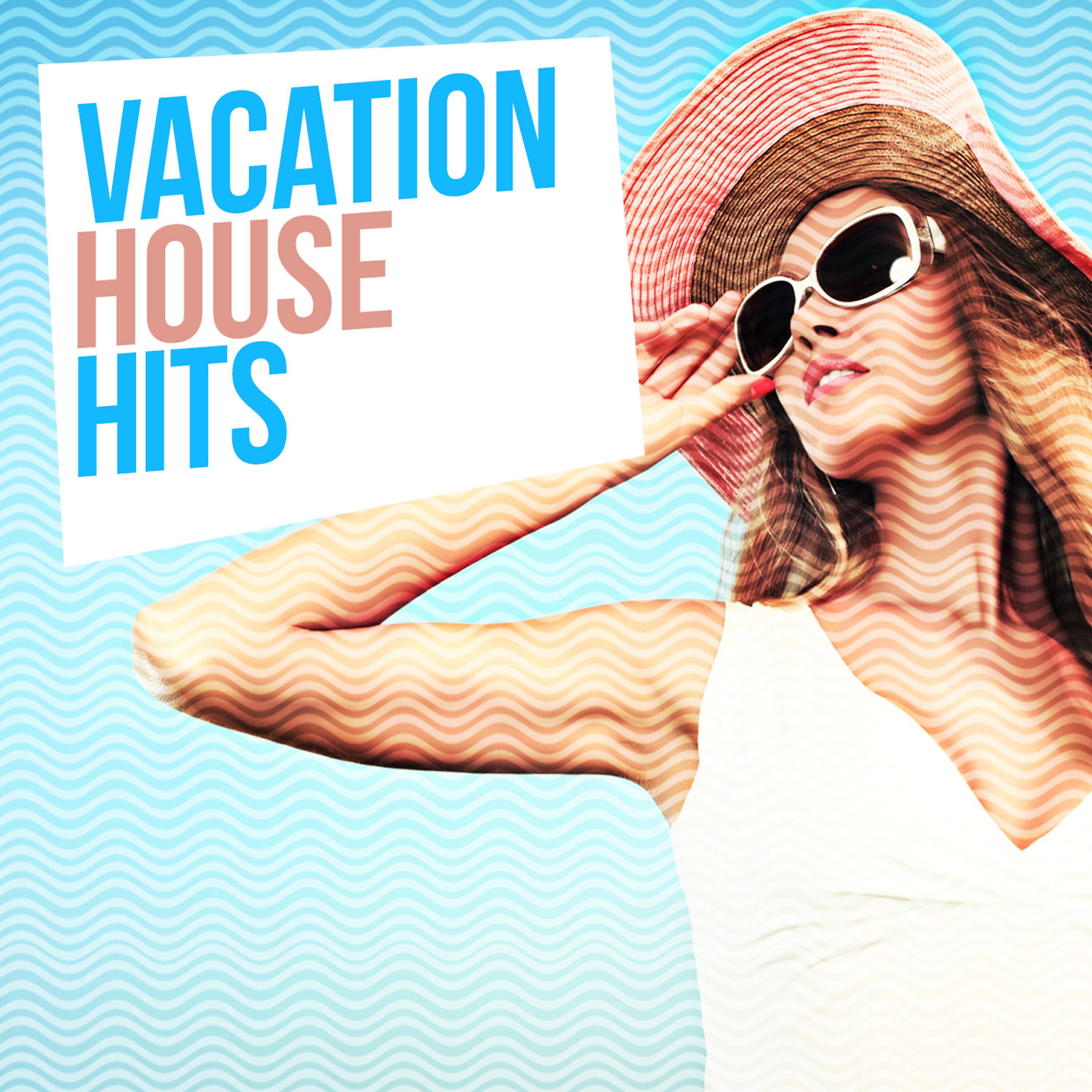 Vacation House - Coachwork
