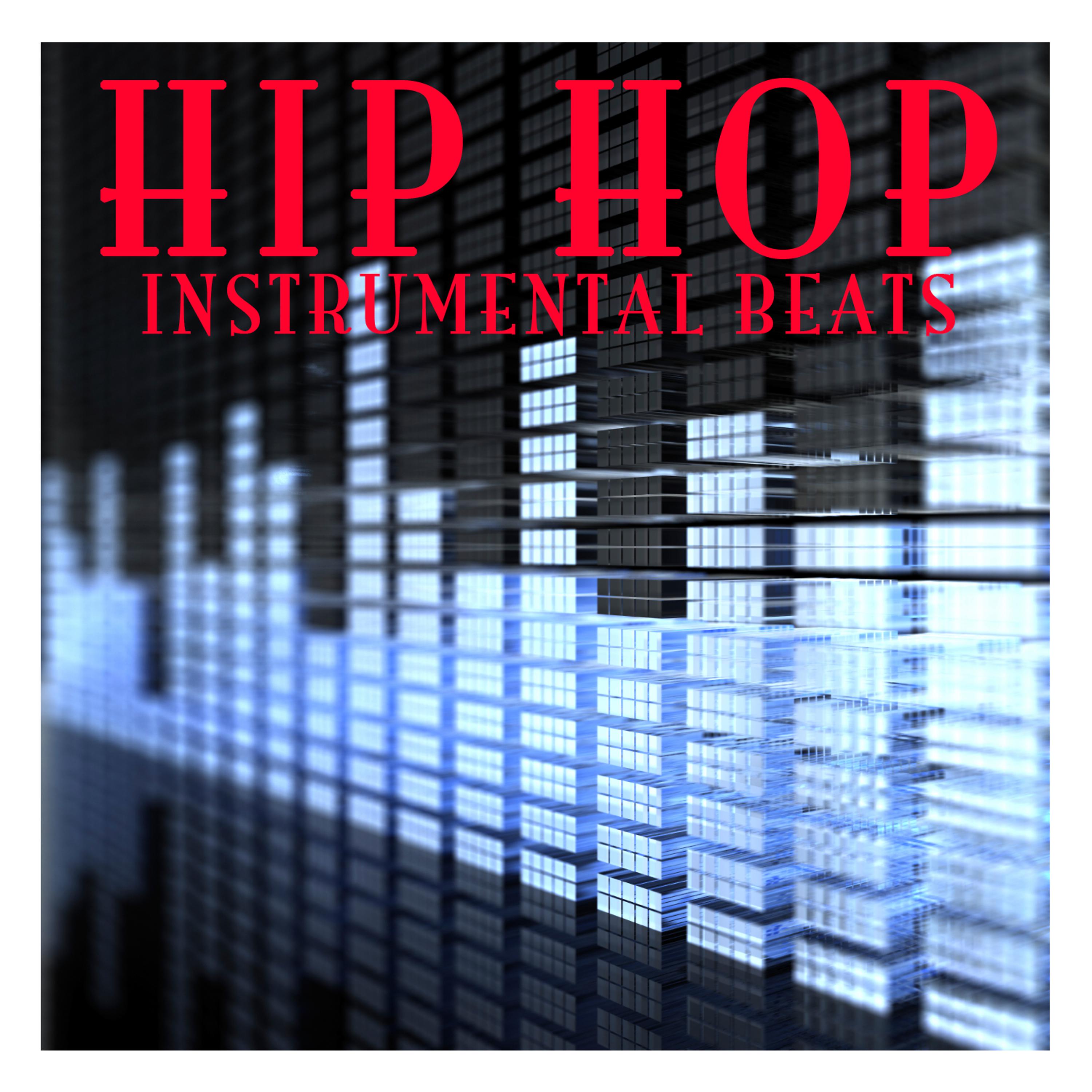 The New Hip Hop All Starz - Ayo Technology (Made Famous By 50 Cent & Justin Timberlake)