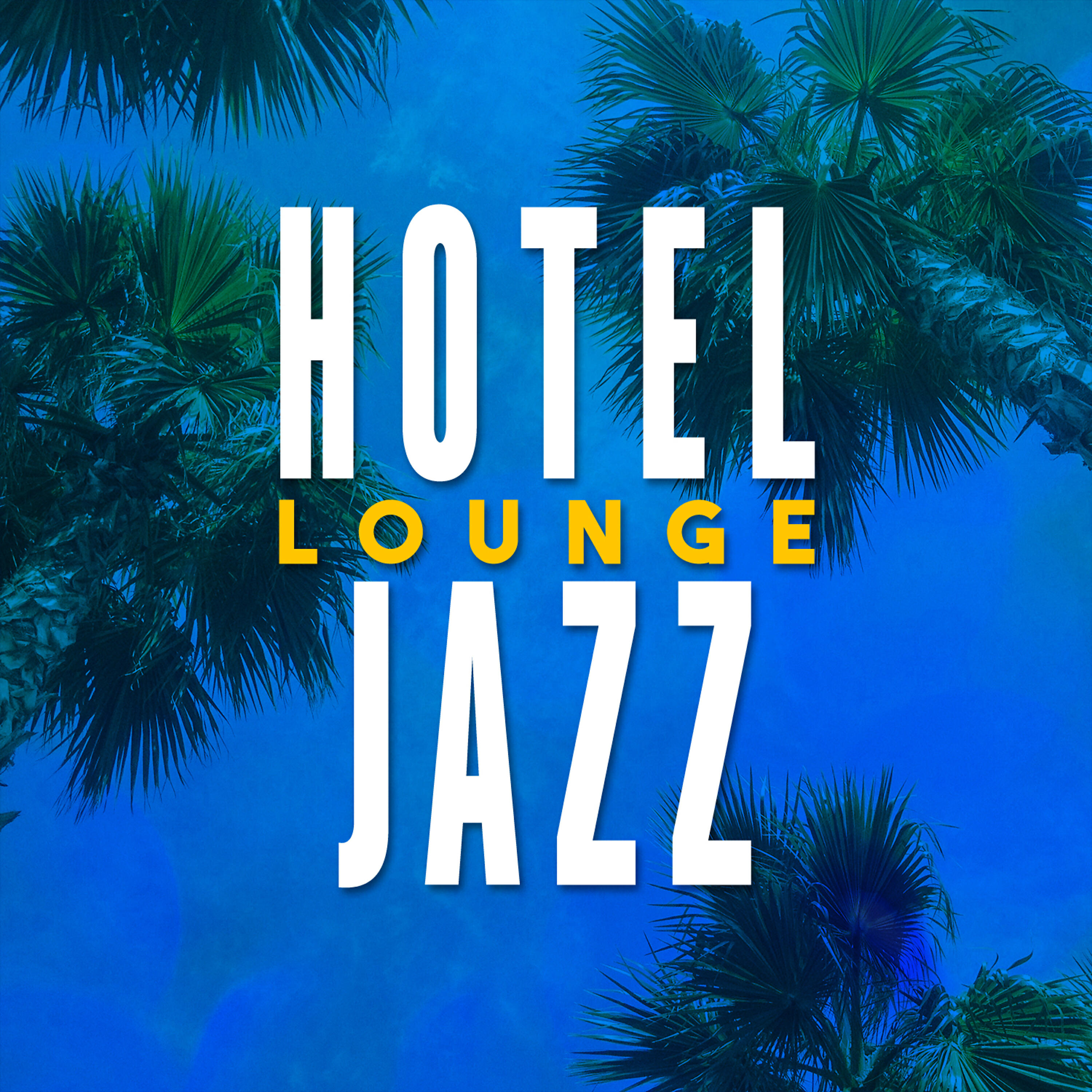 Lounge - Kimo Samba