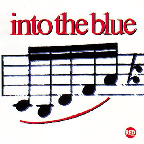 Boltro - Step's Blues