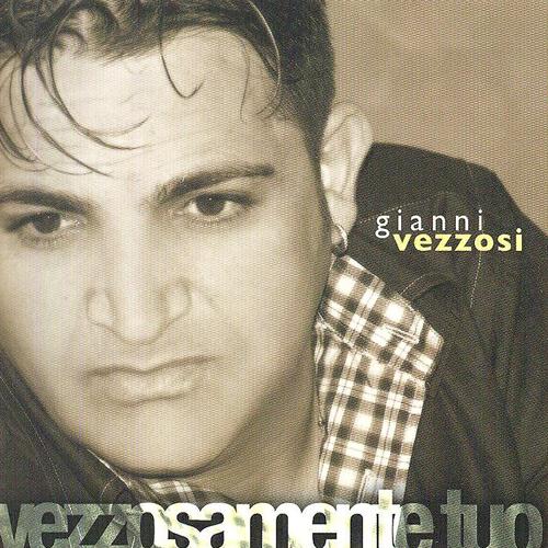 Gianni Vezzosi - E Me Faccio 'Na Risata