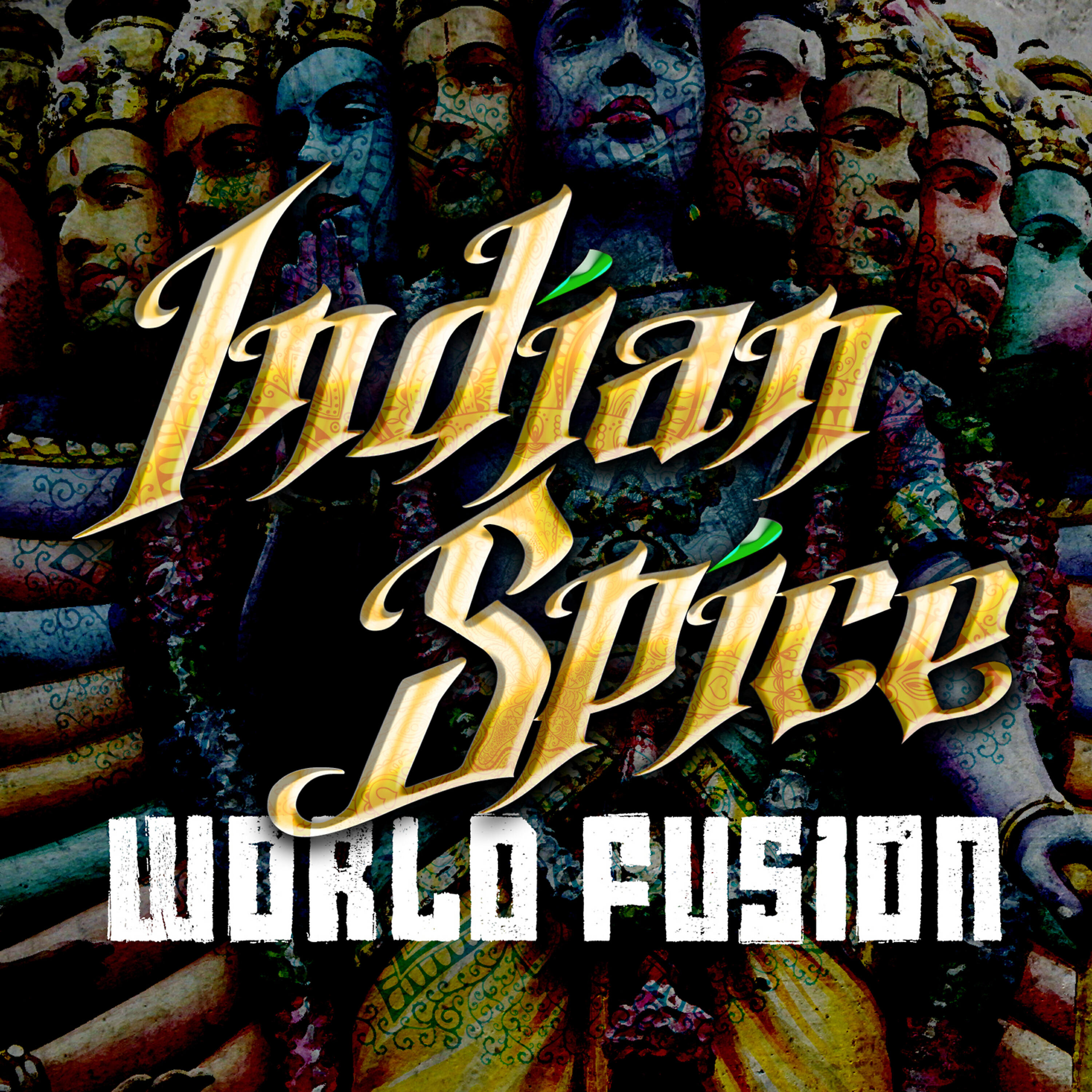 Ameritz Sound Effects - Pune India