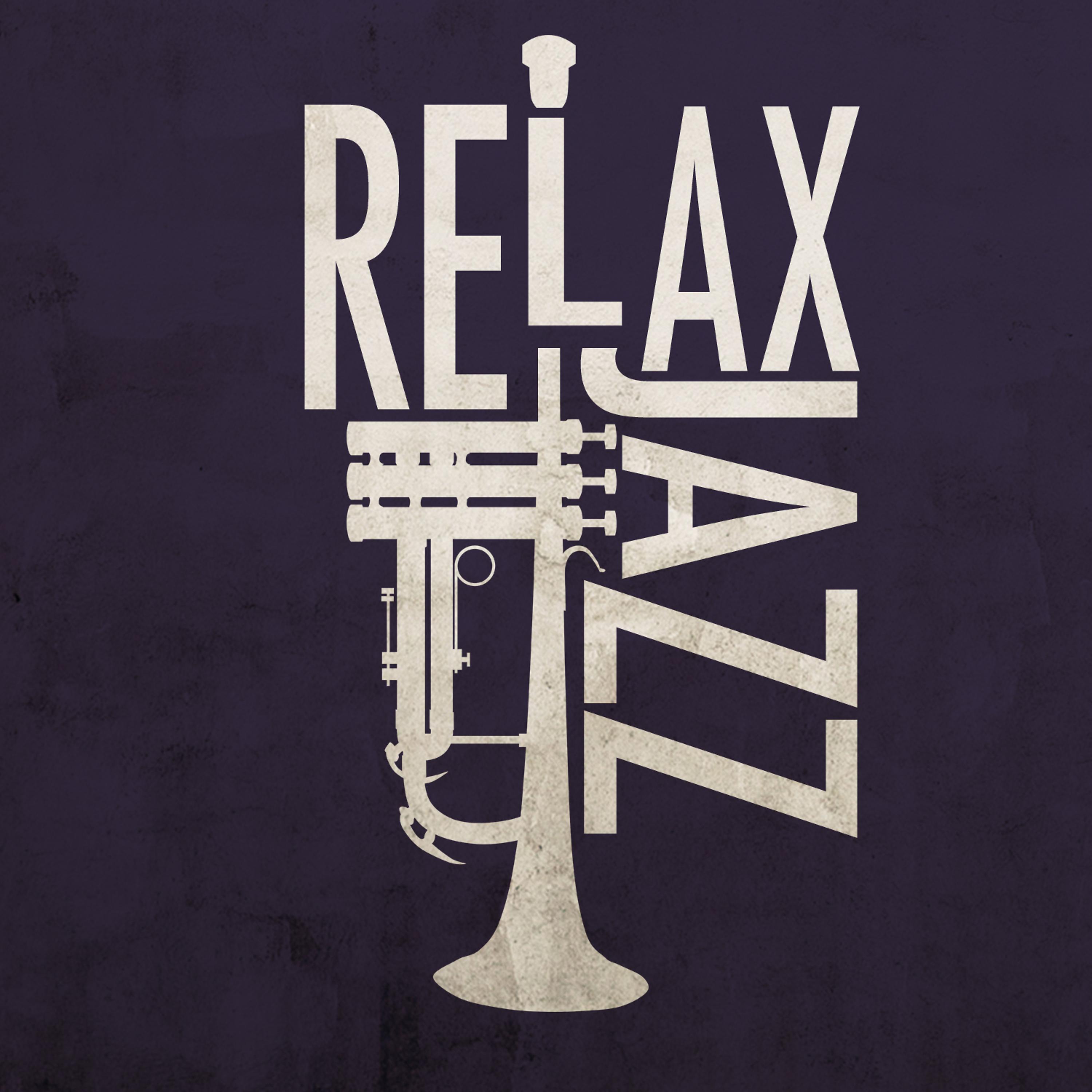 Постер альбома Relax: Jazz