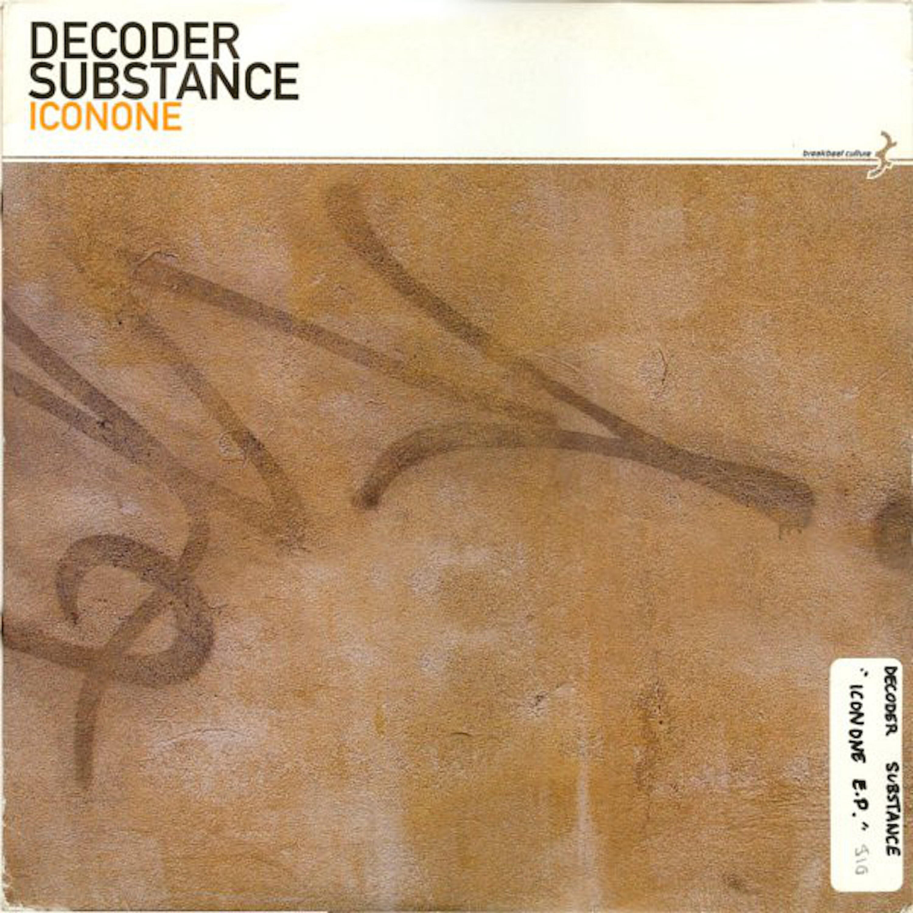 Decoder - Squadron