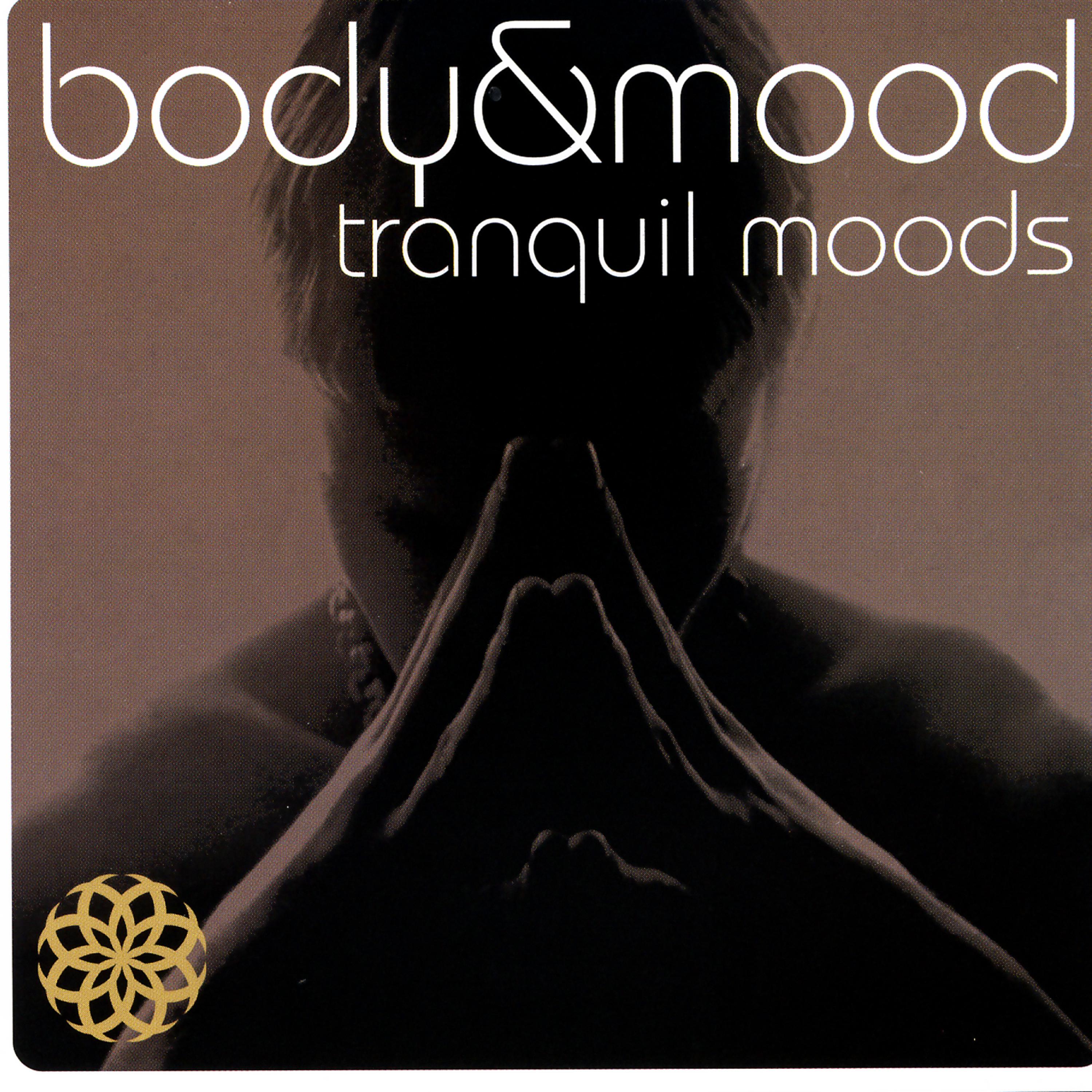 Постер альбома Tranquil Moods