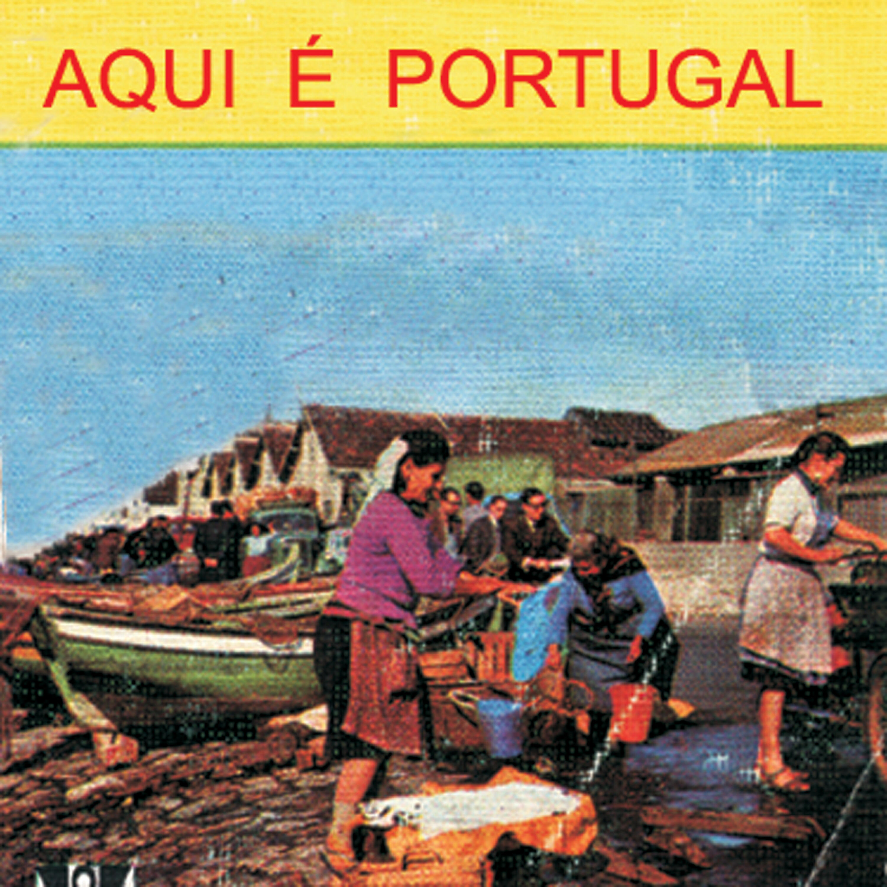 Rui De Mascarenhas - Portugal