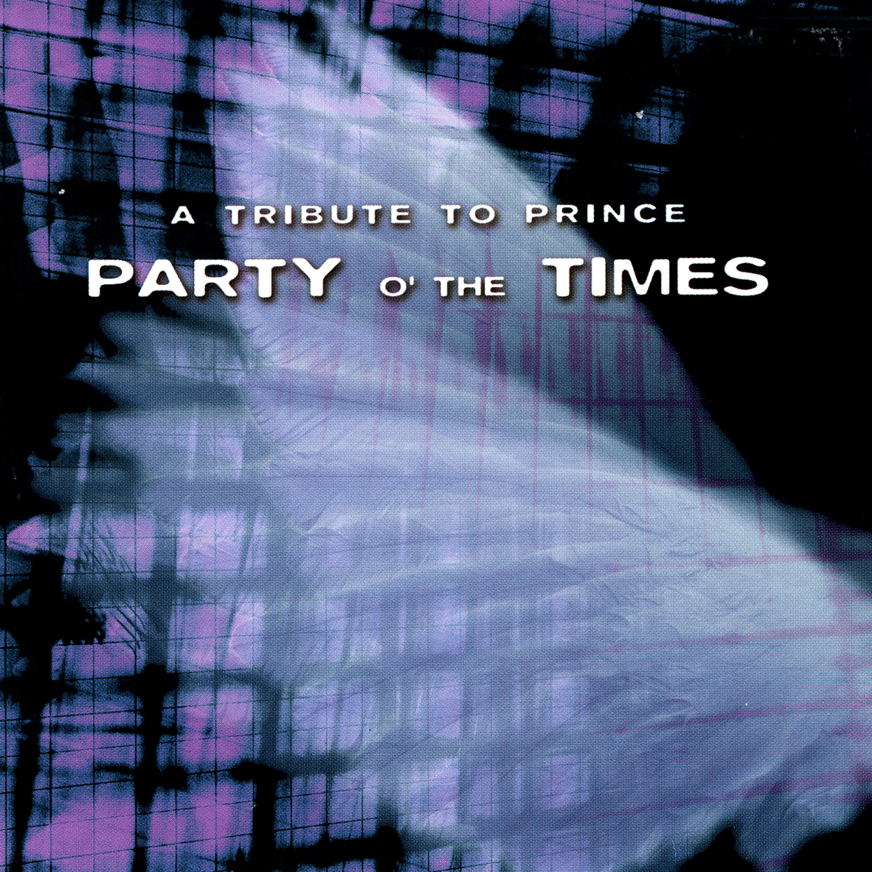 Information Society - Controversy