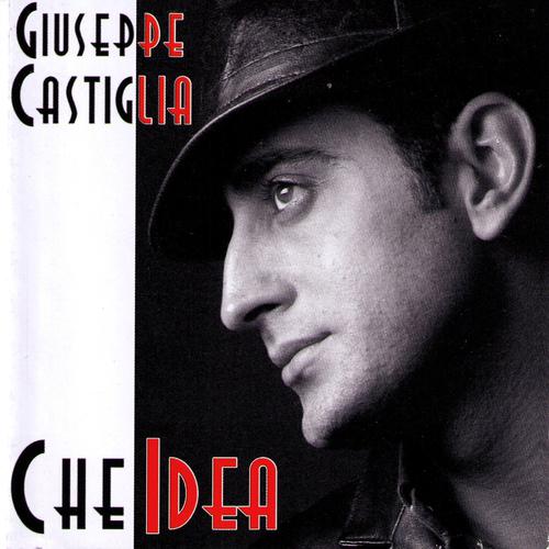Постер альбома Che Idea