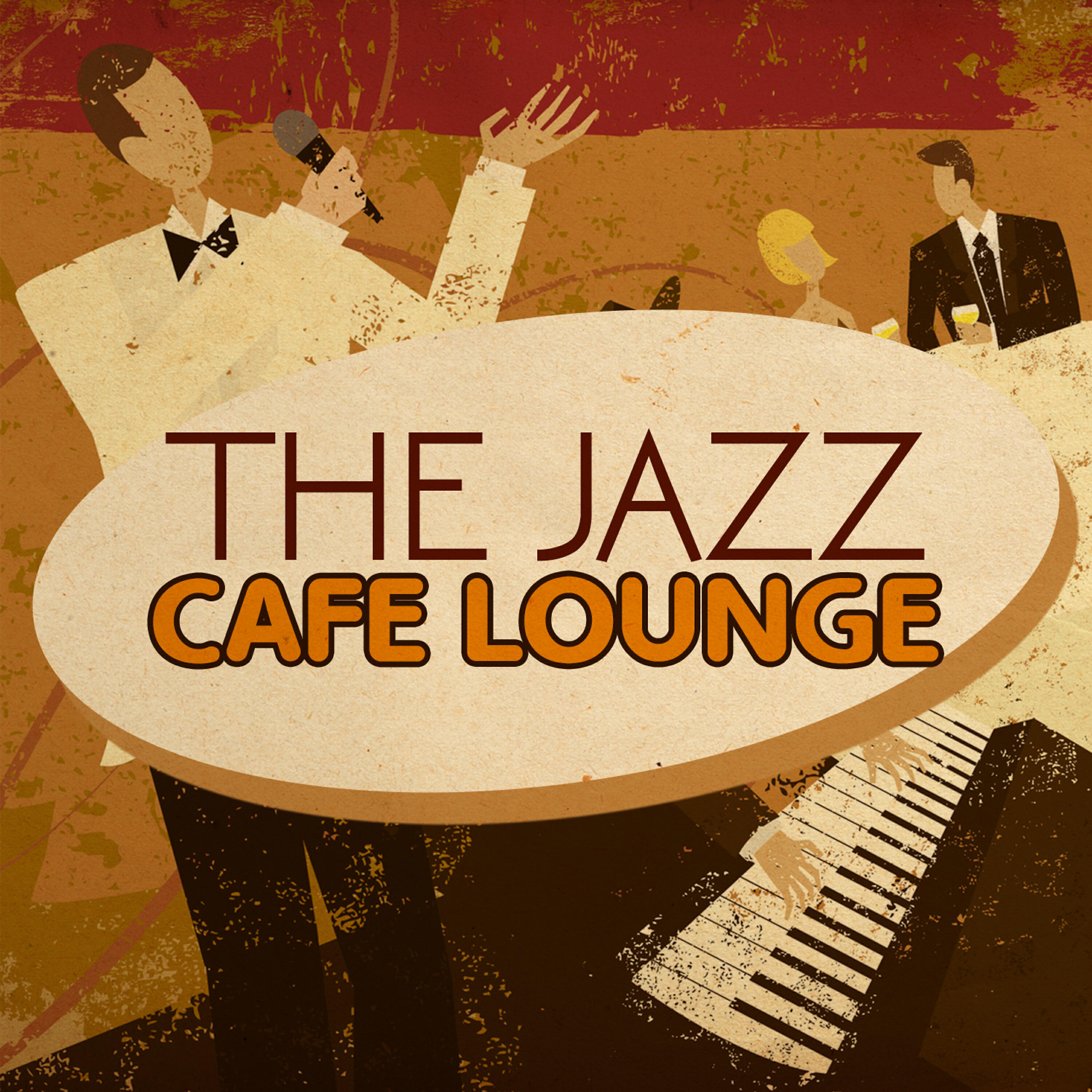 Lindy Botha - All About Jazz