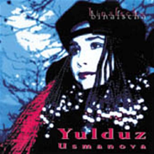 Yulduz - Hur Kiz