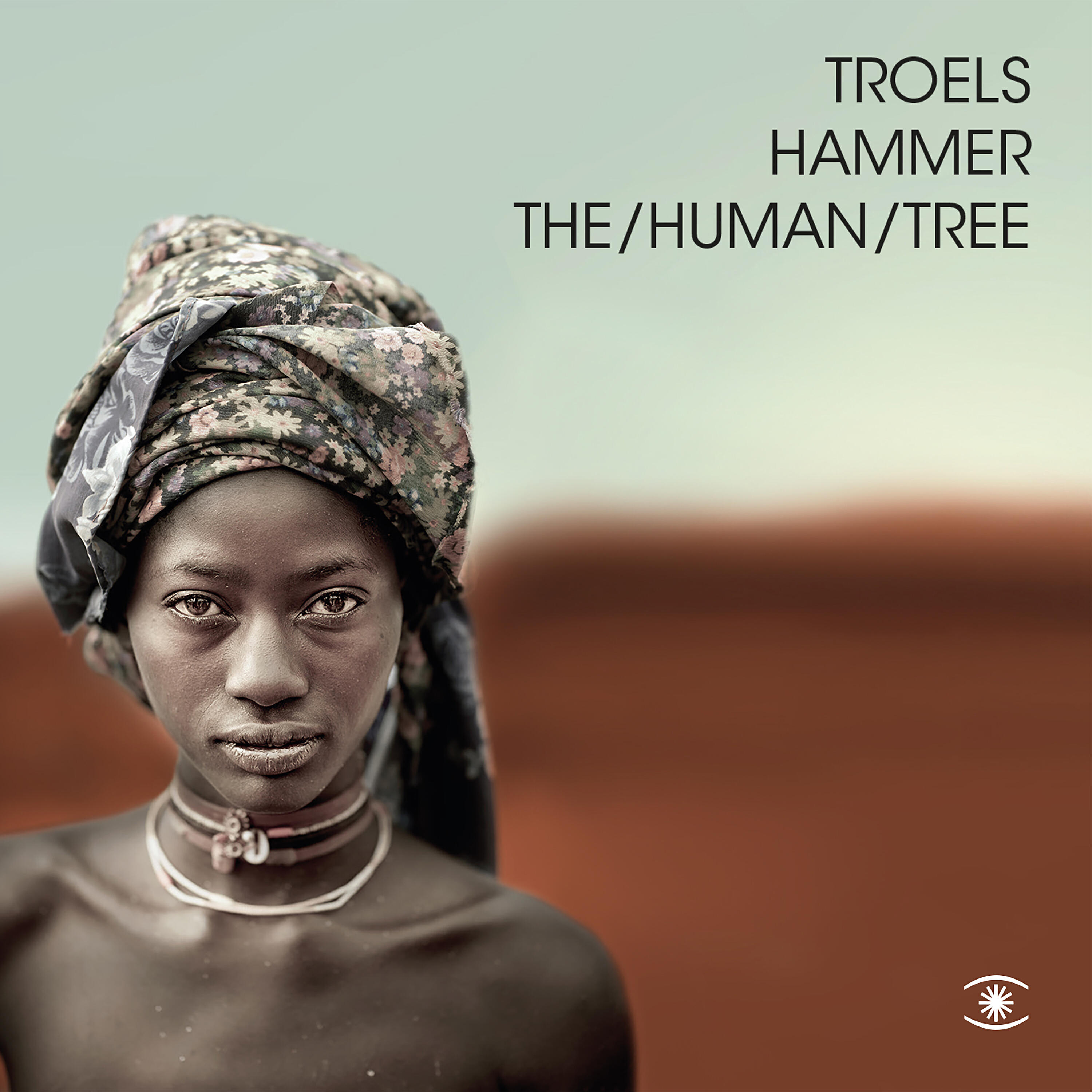 Troels Hammer - Serengeti Nights
