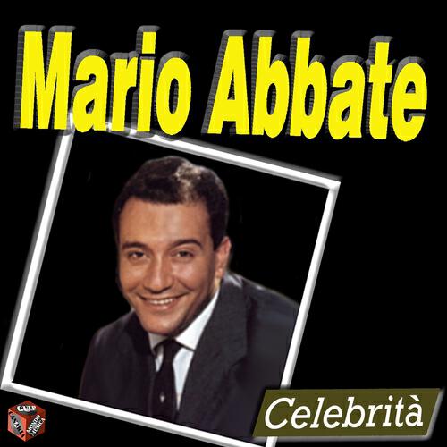 Mario Abbate - 'A cchiù bella 'e tutte 'e mamme