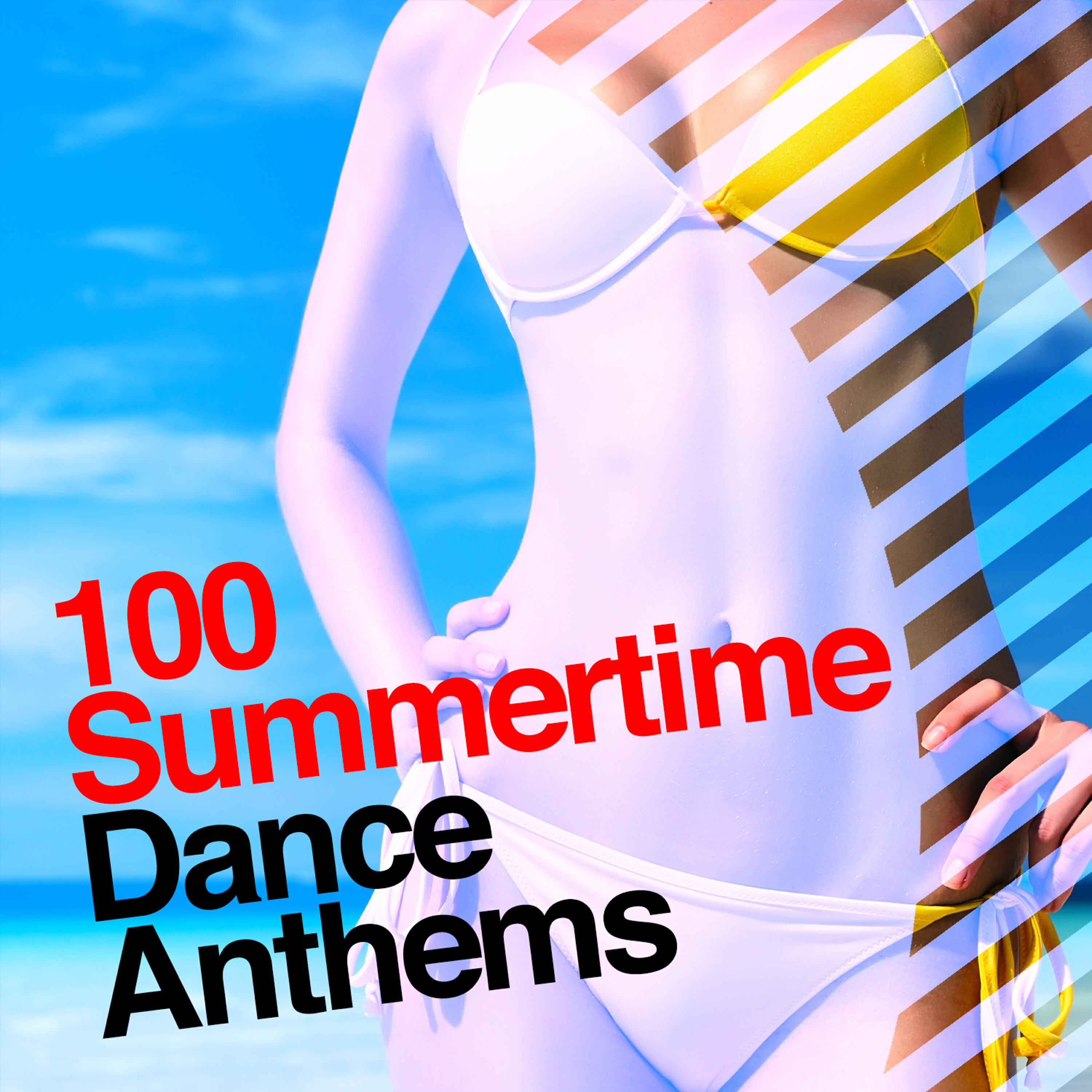 Mindora - Summerbreeze